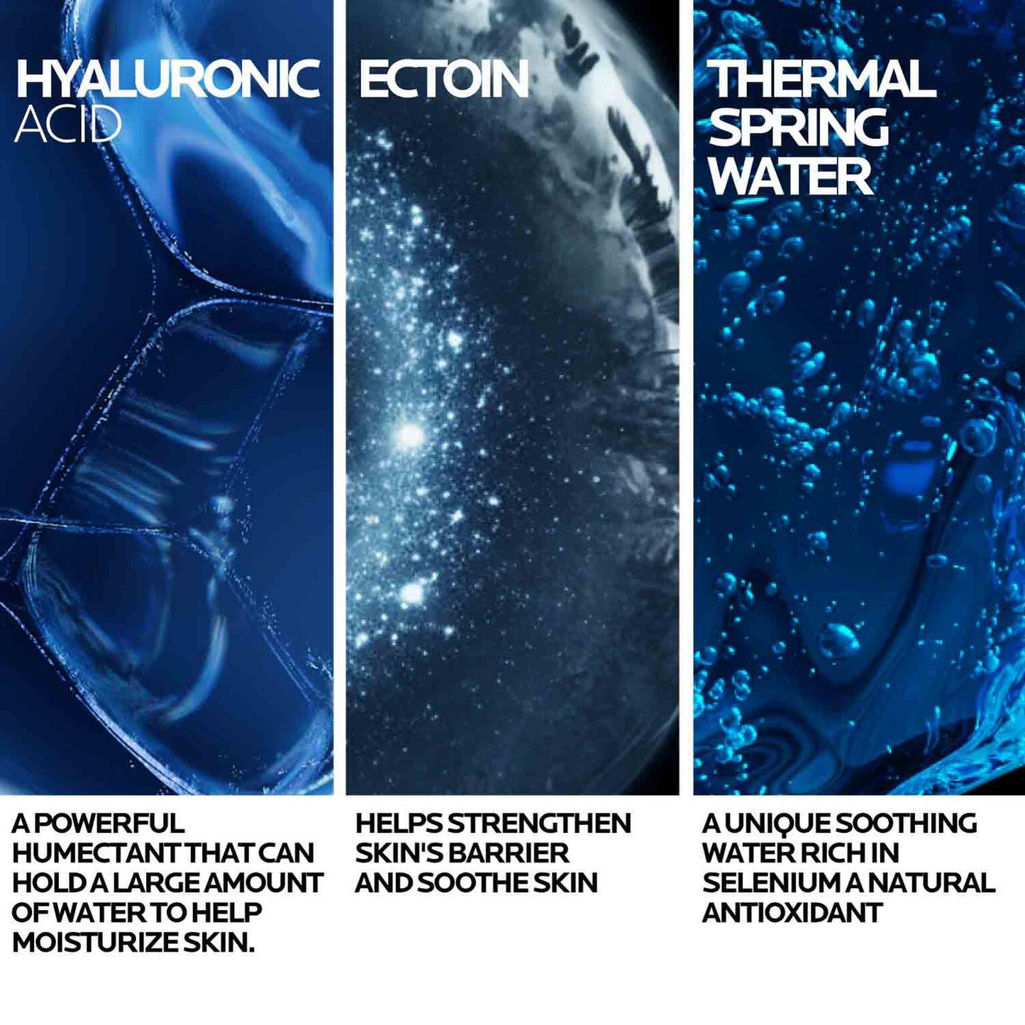 hyalu-b5-suractivated-cream-with-hyaluronic-acid-u0 LaRochePosay-Product-Skincare-HyaluB5-Cream-3337875920698-ATF-PIM-Ingredients-V2.jpg