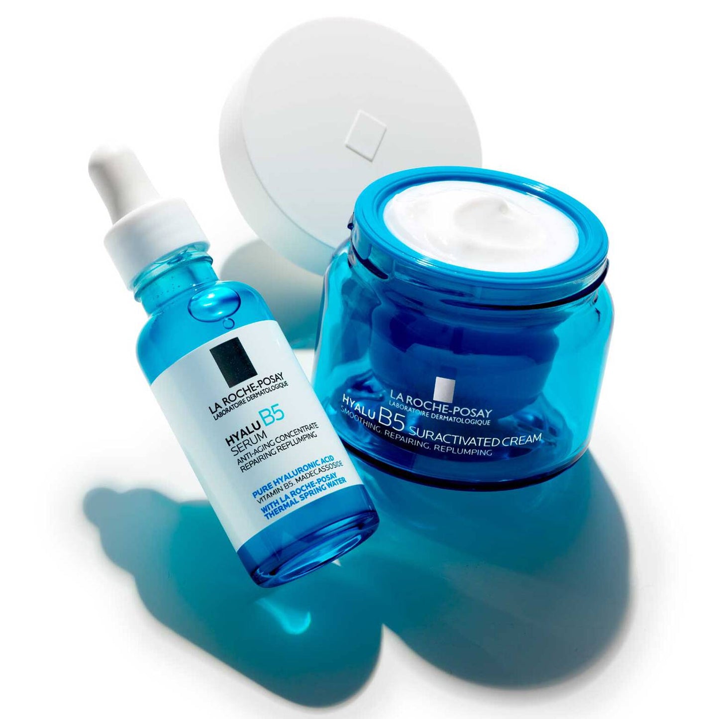 hyalu-b5-suractivated-cream-with-hyaluronic-acid-u0 LaRochePosay-Product-Skincare-HyaluB5-Cream-3337875920698-ATF-PIM-No-Text-7.jpg