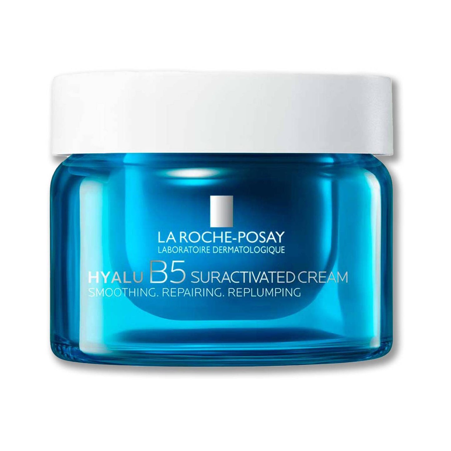 hyalu-b5-suractivated-cream-with-hyaluronic-acid-u0 LaRochePosay-Product-Skincare-HyaluB5-Cream-3337875920698-ATF-PIM-Packshot-Front-1500x1500.jpg
