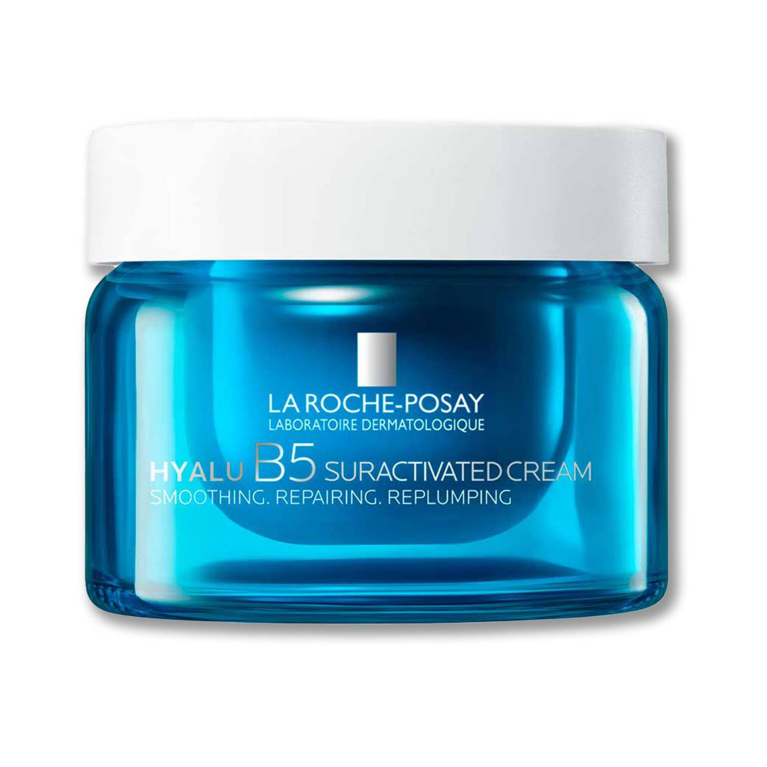 hyalu-b5-suractivated-cream-with-hyaluronic-acid-u0 LaRochePosay-Product-Skincare-HyaluB5-Cream-3337875920698-ATF-PIM-Packshot-Front-1500x1500.jpg