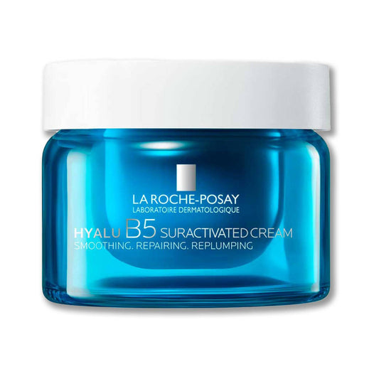 hyalu-b5-suractivated-cream-with-hyaluronic-acid-u0 LaRochePosay-Product-Skincare-HyaluB5-Cream-3337875920698-ATF-PIM-Packshot-Front-1500x1500.jpg