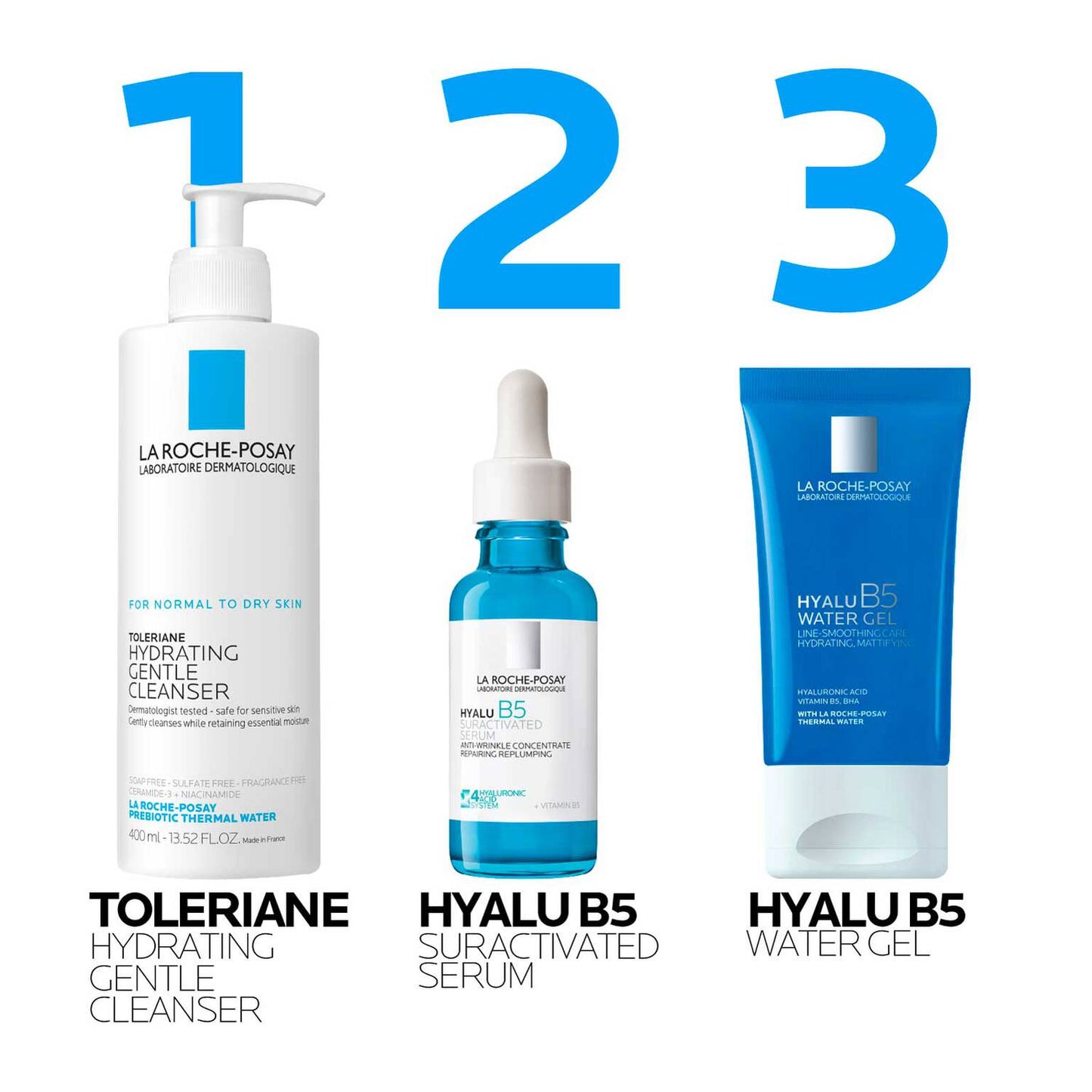 hyalu-b5-water-gel-moisturizer-with-hyaluronic-acid-k9 LaRochePosay-Product-Skincare-HyaluB5-Cream-3337875920698-ATF-PIM-Routine-V1 (1).jpg