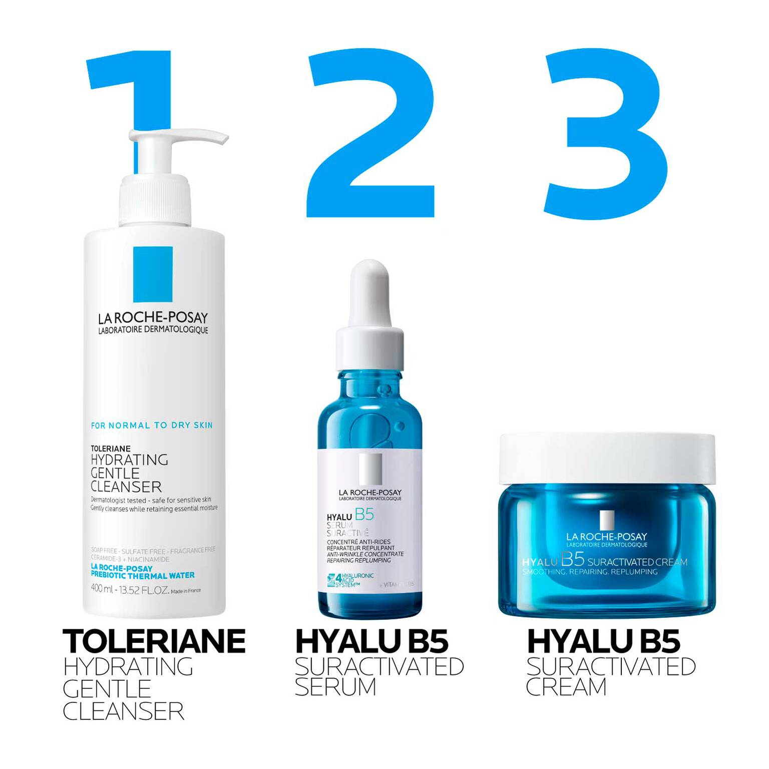 hyalu-b5-suractivated-cream-with-hyaluronic-acid-u0 LaRochePosay-Product-Skincare-HyaluB5-Cream-3337875920698-ATF-PIM-Routine-V2.jpg
