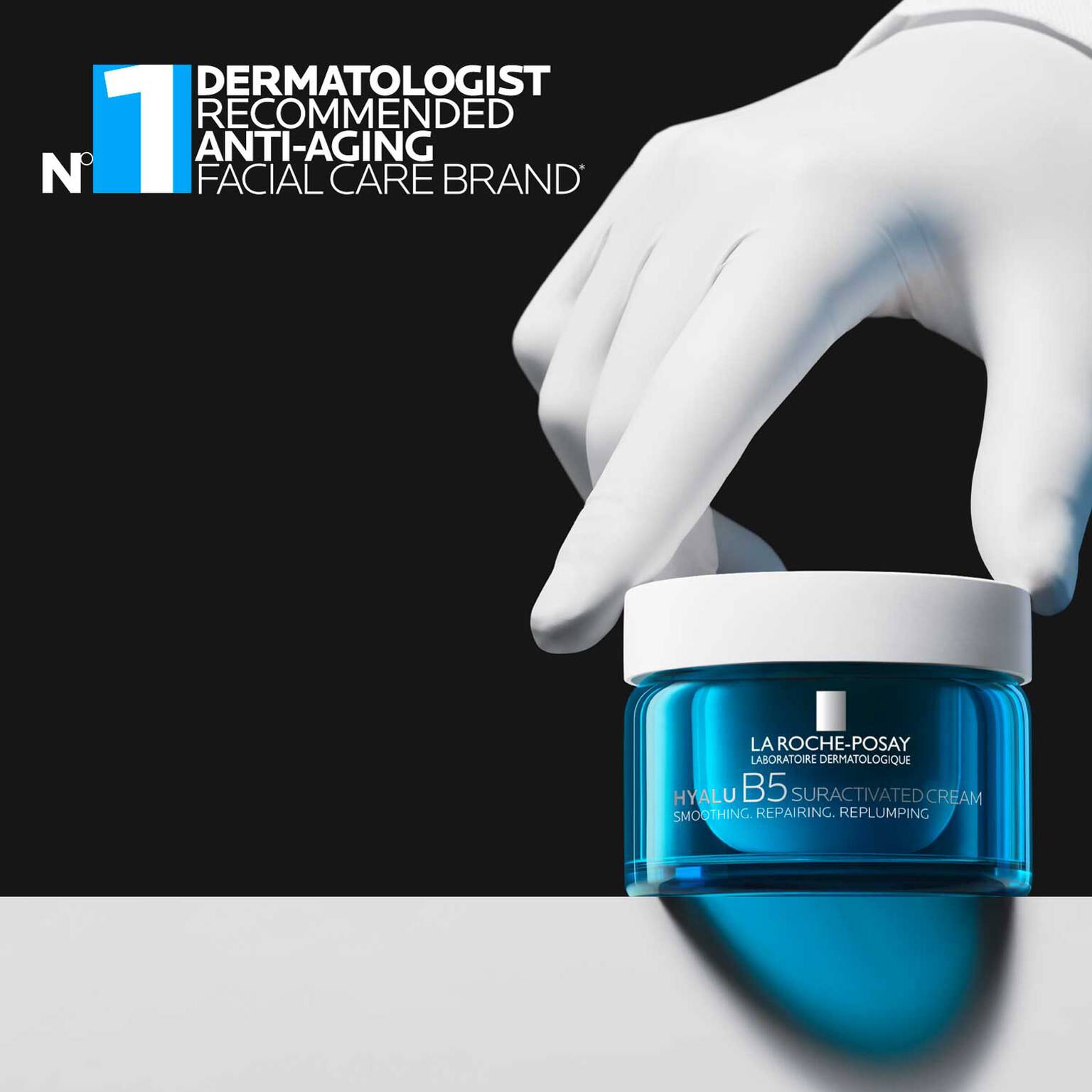 hyalu-b5-suractivated-cream-with-hyaluronic-acid-u0 LaRochePosay-Product-Skincare-HyaluB5-Cream-3337875920698-ATF-PIM-Superiority-Claim.jpg