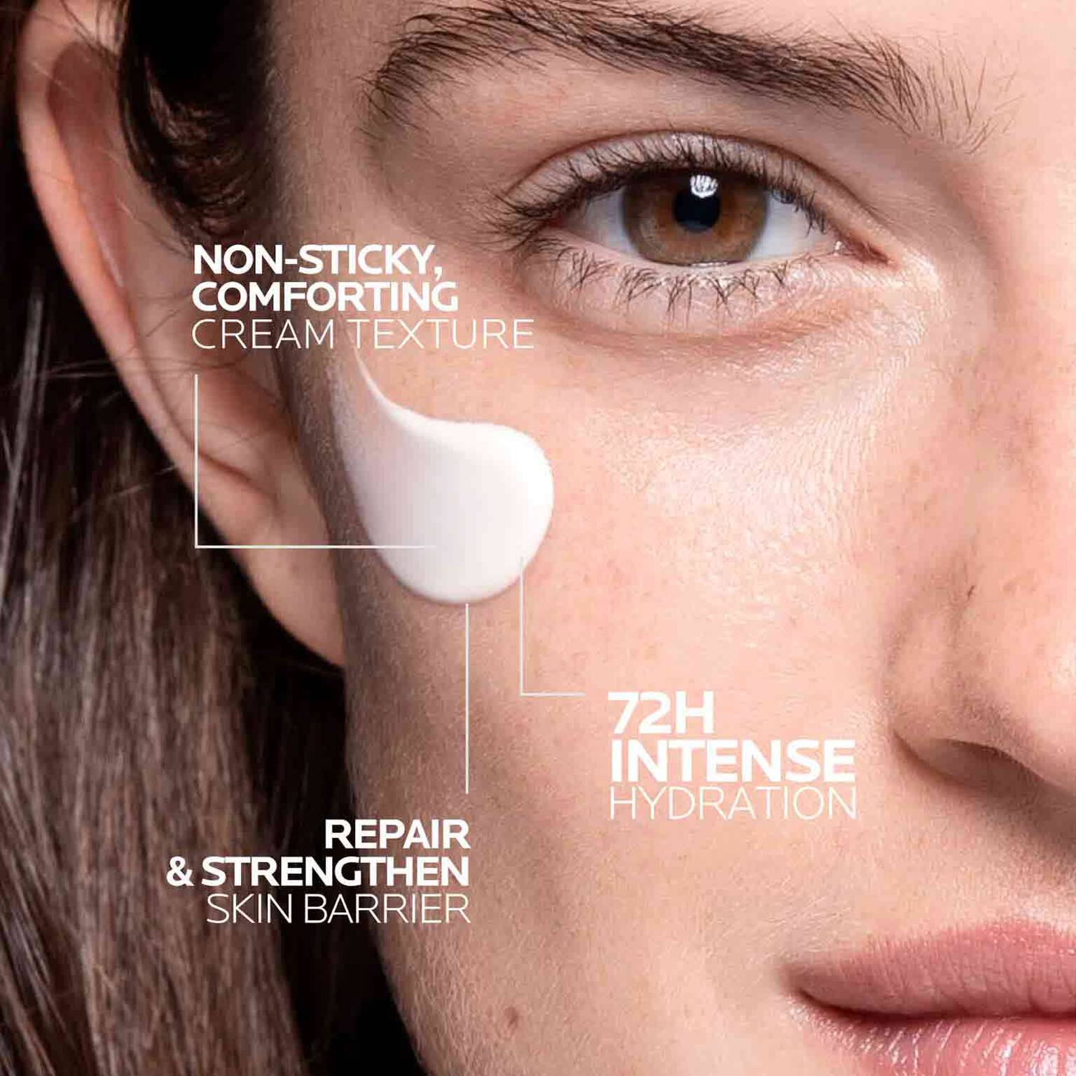 hyalu-b5-suractivated-cream-with-hyaluronic-acid-u0 LaRochePosay-Product-Skincare-HyaluB5-Cream-3337875920698-ATF-PIM-Texture-V1.jpg