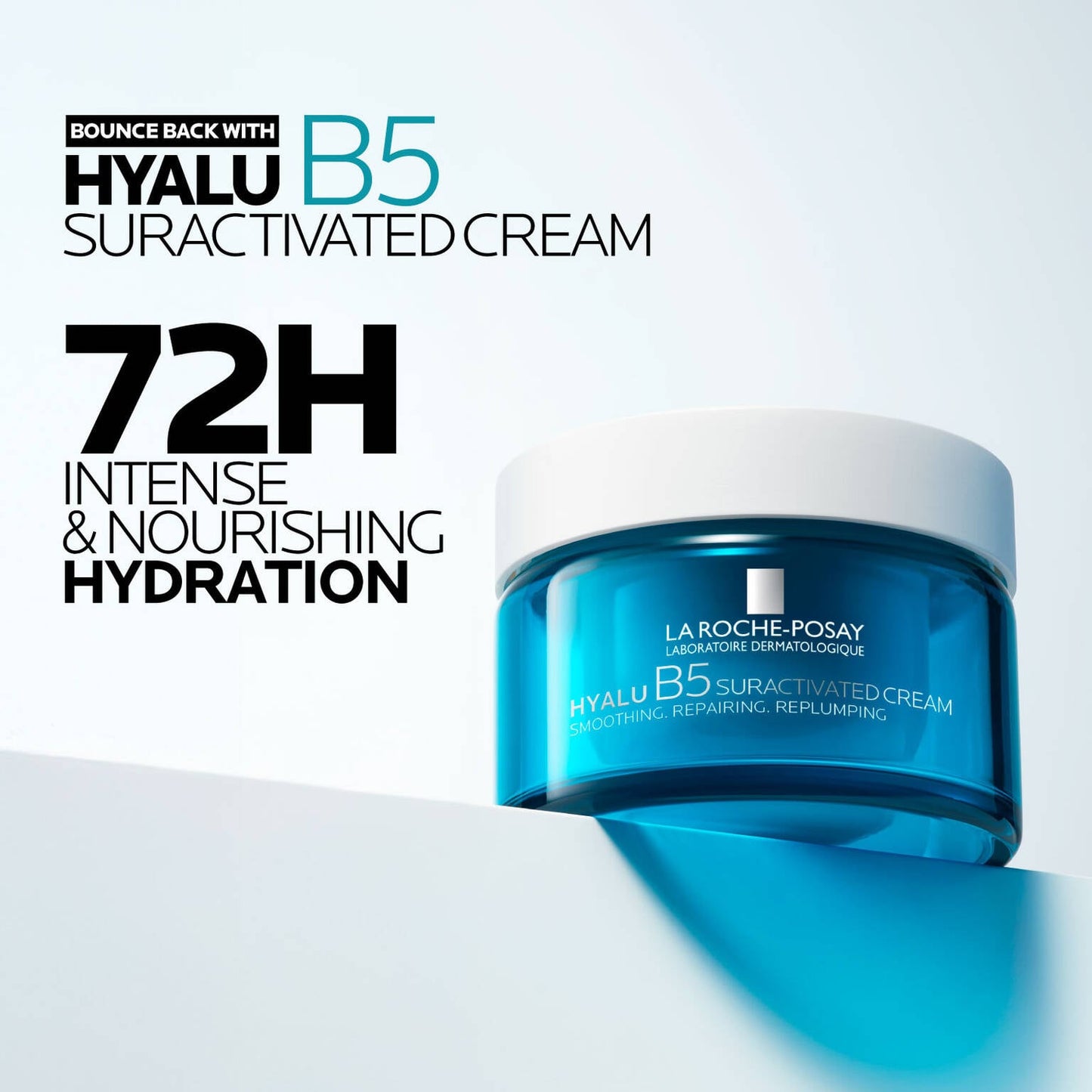 hyalu-b5-suractivated-cream-with-hyaluronic-acid-u0 LaRochePosay-Product-Skincare-HyaluB5-Cream-3337875920698-BTF-PIM-Mobile-MainClaimBanner-1500x1500.jpg