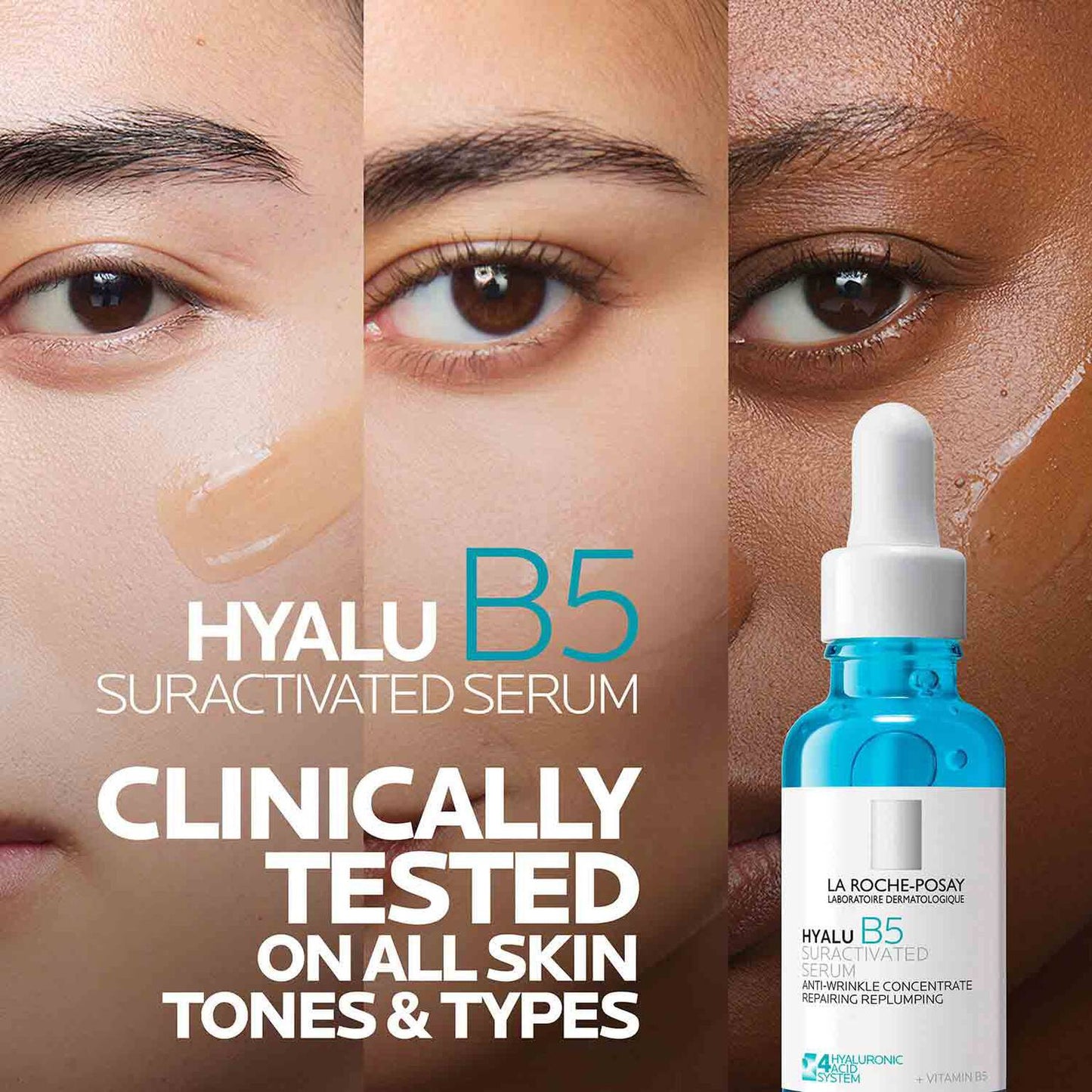 hyalu-b5-pure-hyaluronic-acid-serum-b7 LaRochePosay-Product-Skincare-HyaluB5-Suractivated-Serum-3337875583626-ATF-PIM-Diversity-V2_1500x1500.jpg
