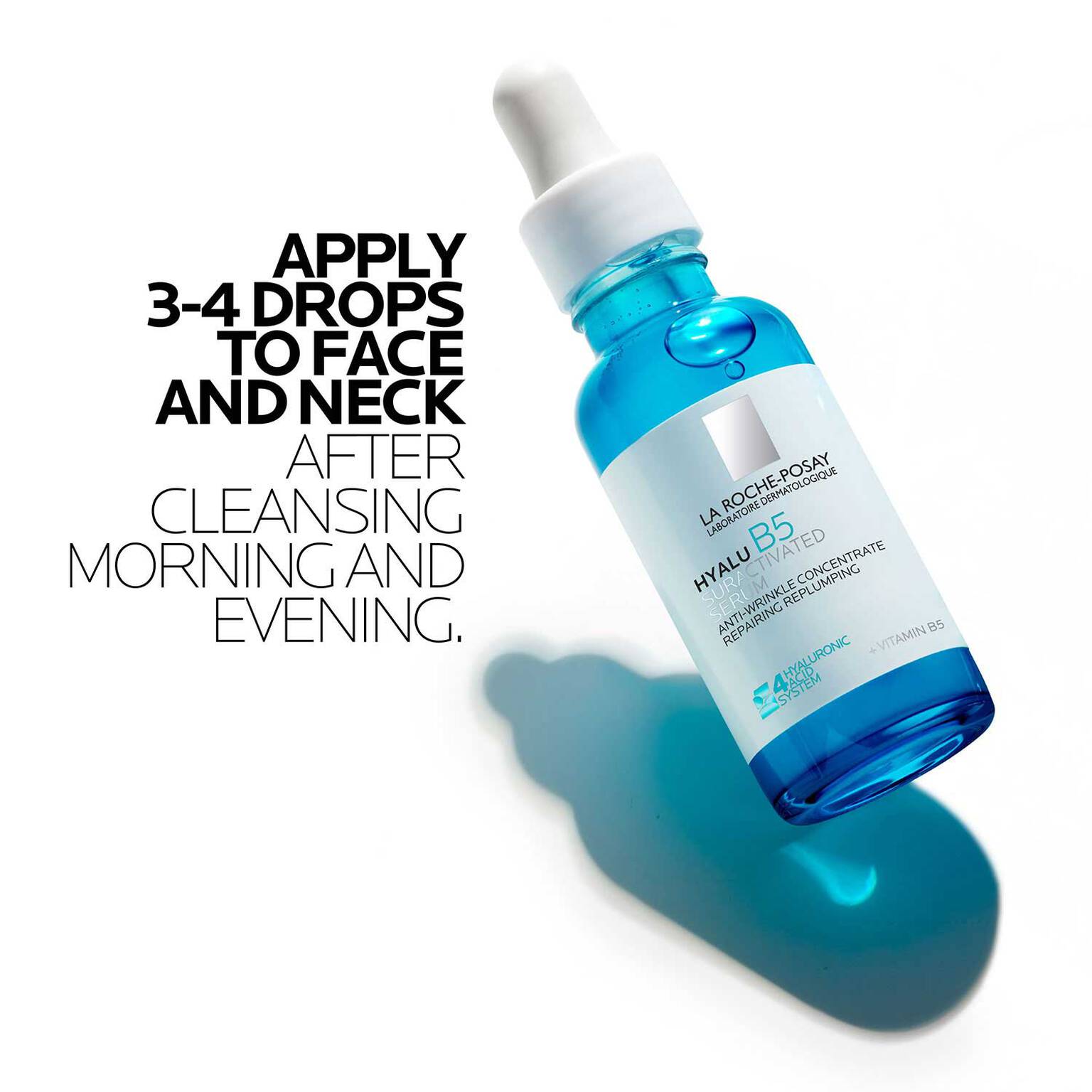 hyalu-b5-pure-hyaluronic-acid-serum-b7 LaRochePosay-Product-Skincare-HyaluB5-Suractivated-Serum-3337875583626-ATF-PIM-How-To-Use_1500x1500.jpg