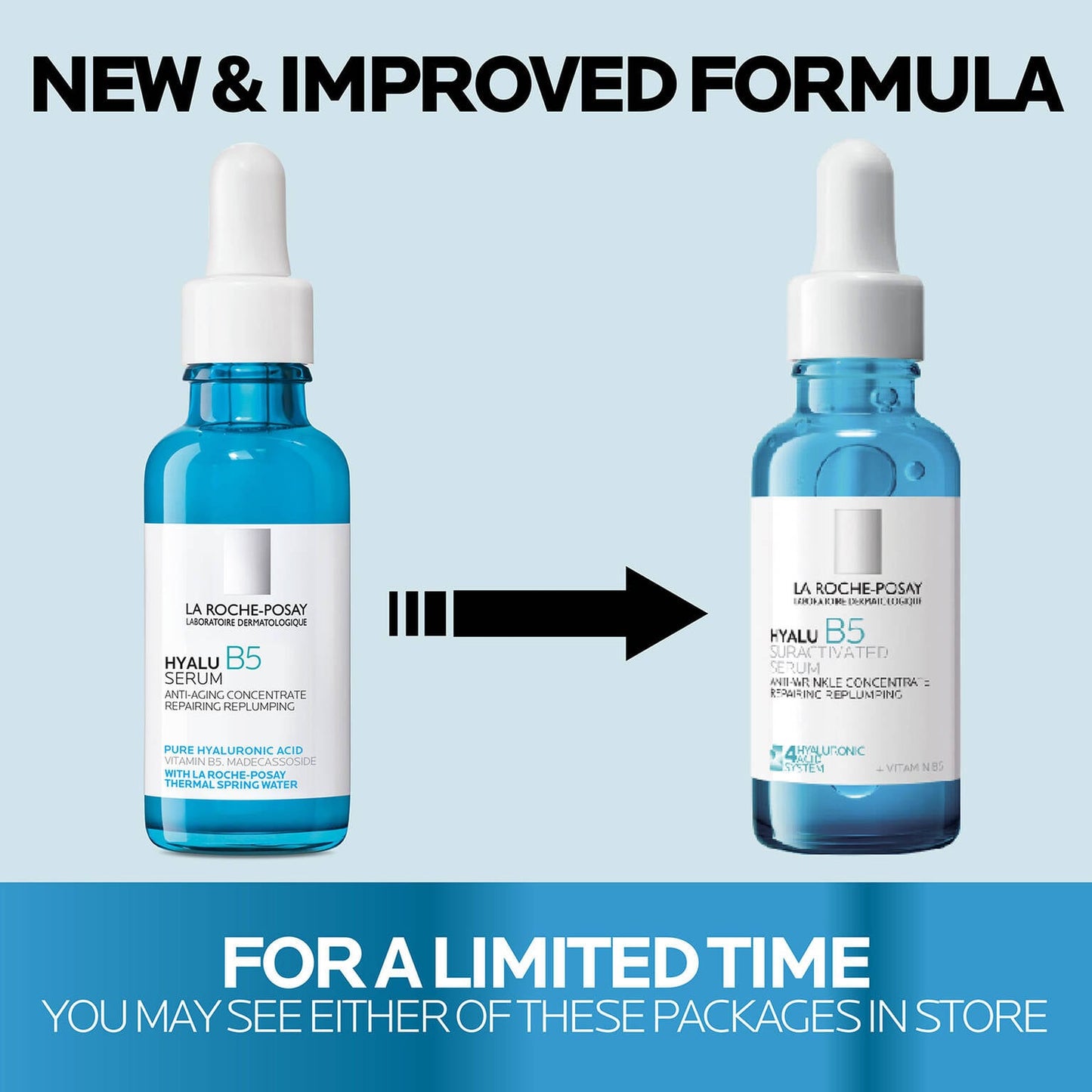 hyalu-b5-pure-hyaluronic-acid-serum-b7 LaRochePosay-Product-Skincare-HyaluB5-Suractivated-Serum-3337875583626-ATF-PIM-Other_1500x1500.jpg