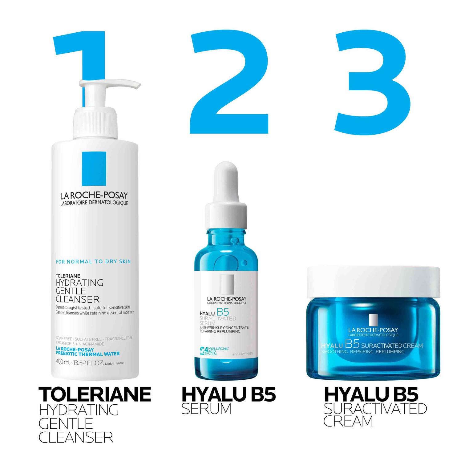 hyalu-b5-pure-hyaluronic-acid-serum-b7 LaRochePosay-Product-Skincare-HyaluB5-Suractivated-Serum-3337875583626-ATF-PIM-Routine_1500x1500.jpg