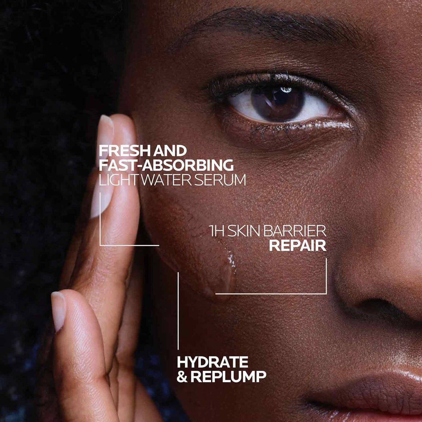 hyalu-b5-pure-hyaluronic-acid-serum-b7 LaRochePosay-Product-Skincare-HyaluB5-Suractivated-Serum-3337875583626-ATF-PIM-Texture-V1_1500x1500.jpg