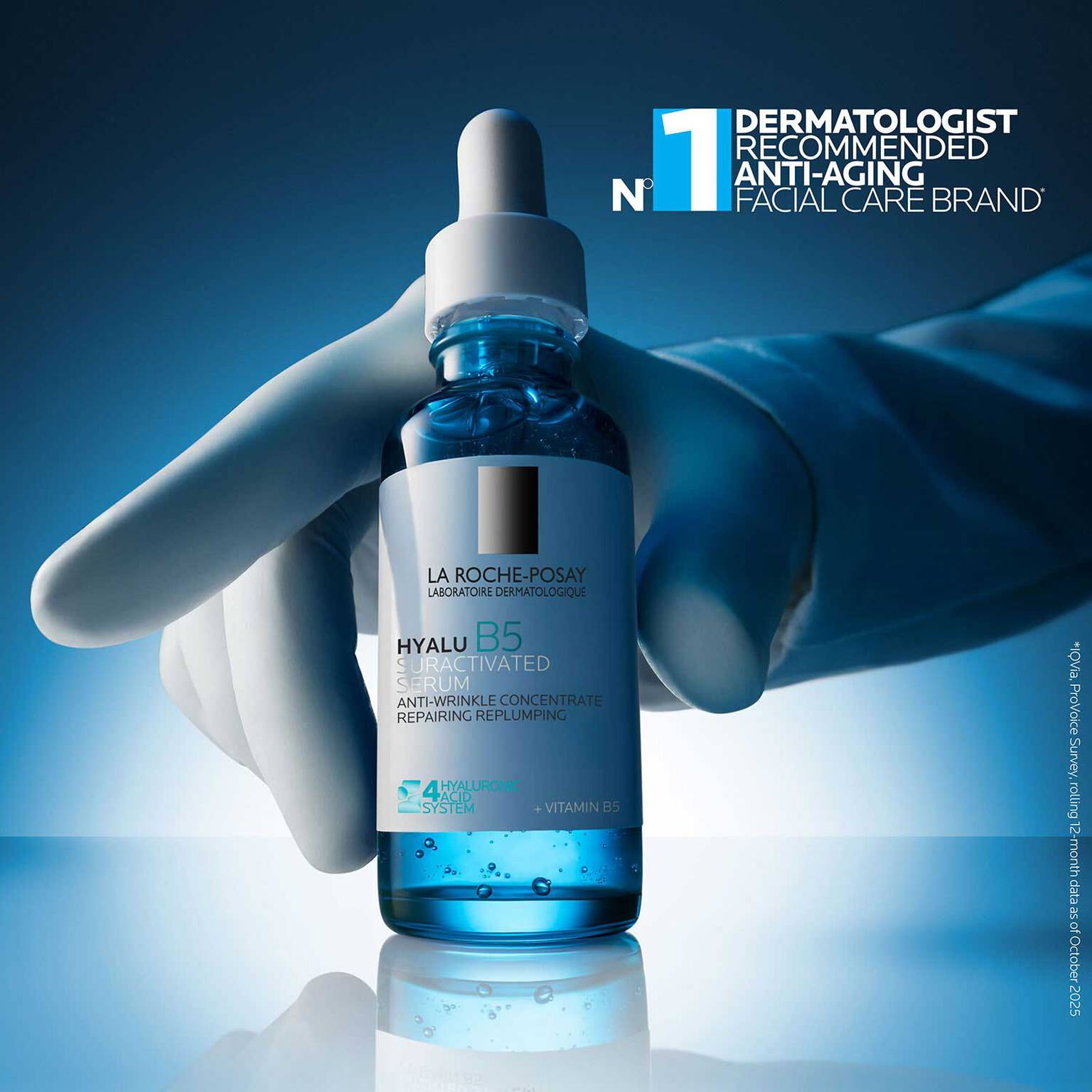 hyalu-b5-pure-hyaluronic-acid-serum-b7 LaRochePosay-Product-Skincare-HyaluB5-Suractivated-Serum-50ml-3337875920568-ATF-PIM-Superiority-Claim-V1_1500x1500.jpg
