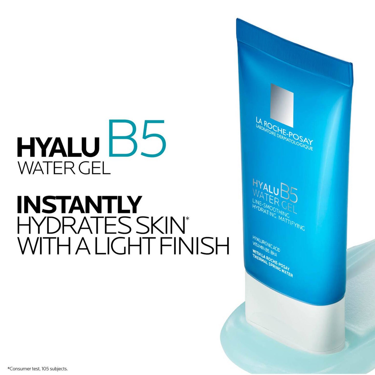 hyalu-b5-water-gel-moisturizer-with-hyaluronic-acid-k9 LaRochePosay-Product-Skincare-HyaluB5-Water-Gel-3337875920728-ATF-PIM-Benefits.jpg