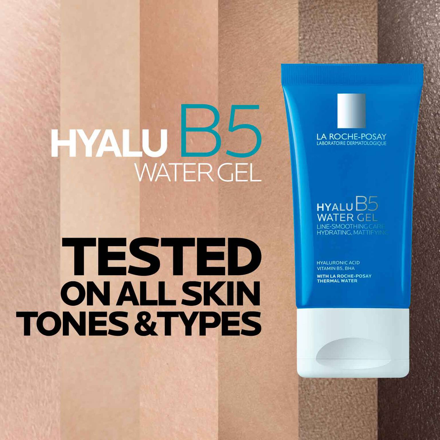 hyalu-b5-water-gel-moisturizer-with-hyaluronic-acid-k9 LaRochePosay-Product-Skincare-HyaluB5-Water-Gel-3337875920728-ATF-PIM-Diversity.jpg
