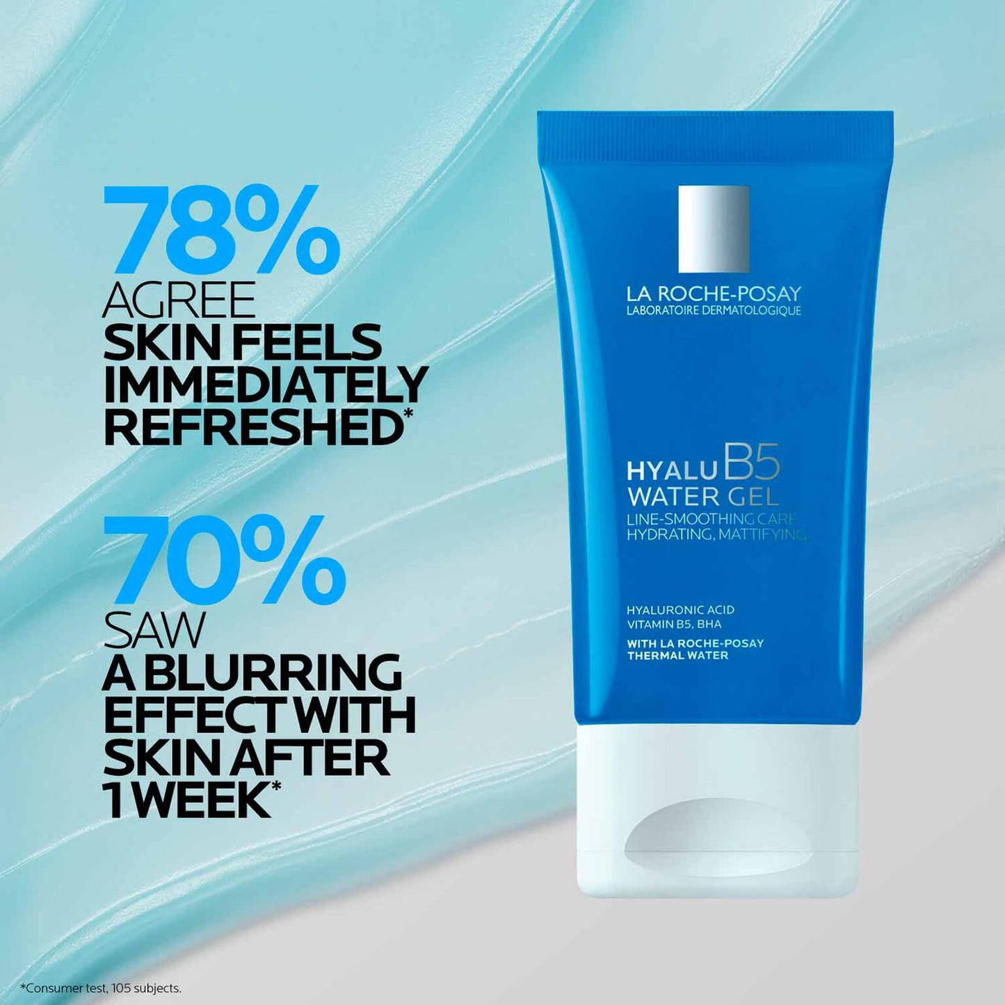 hyalu-b5-water-gel-moisturizer-with-hyaluronic-acid-k9 LaRochePosay-Product-Skincare-HyaluB5-Water-Gel-3337875920728-ATF-PIM-Efficacy.jpg