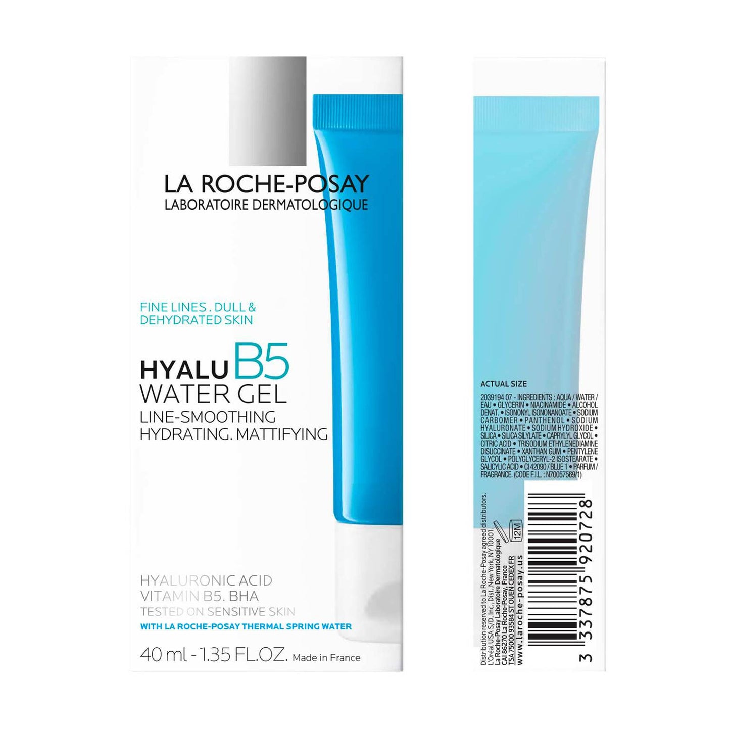 hyalu-b5-water-gel-moisturizer-with-hyaluronic-acid-k9 LaRochePosay-Product-Skincare-HyaluB5-Water-Gel-3337875920728-ATF-PIM-Front-And-Back-Pack.jpg
