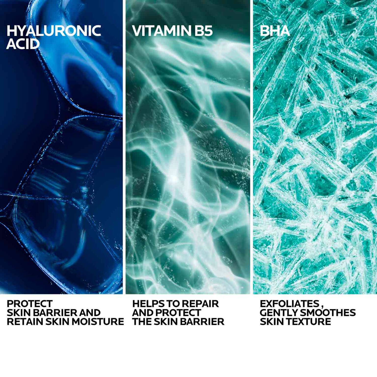 hyalu-b5-water-gel-moisturizer-with-hyaluronic-acid-k9 LaRochePosay-Product-Skincare-HyaluB5-Water-Gel-3337875920728-ATF-PIM-Ingredients.jpg