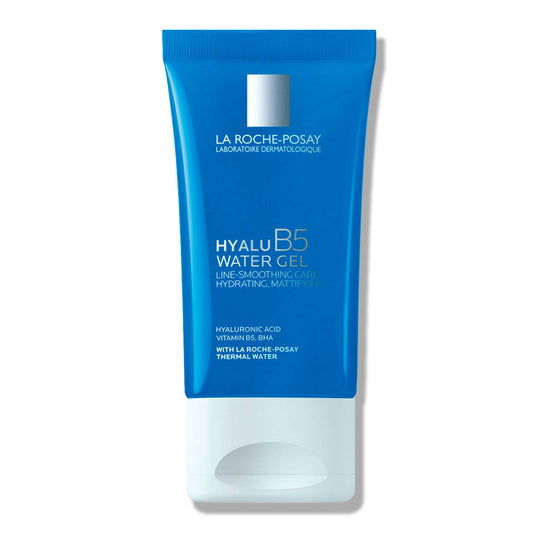 hyalu-b5-water-gel-moisturizer-with-hyaluronic-acid-k9 LaRochePosay-Product-Skincare-HyaluB5-Water-Gel-3337875920728-ATF-PIM-Packshot-Front-1500x1500.jpg