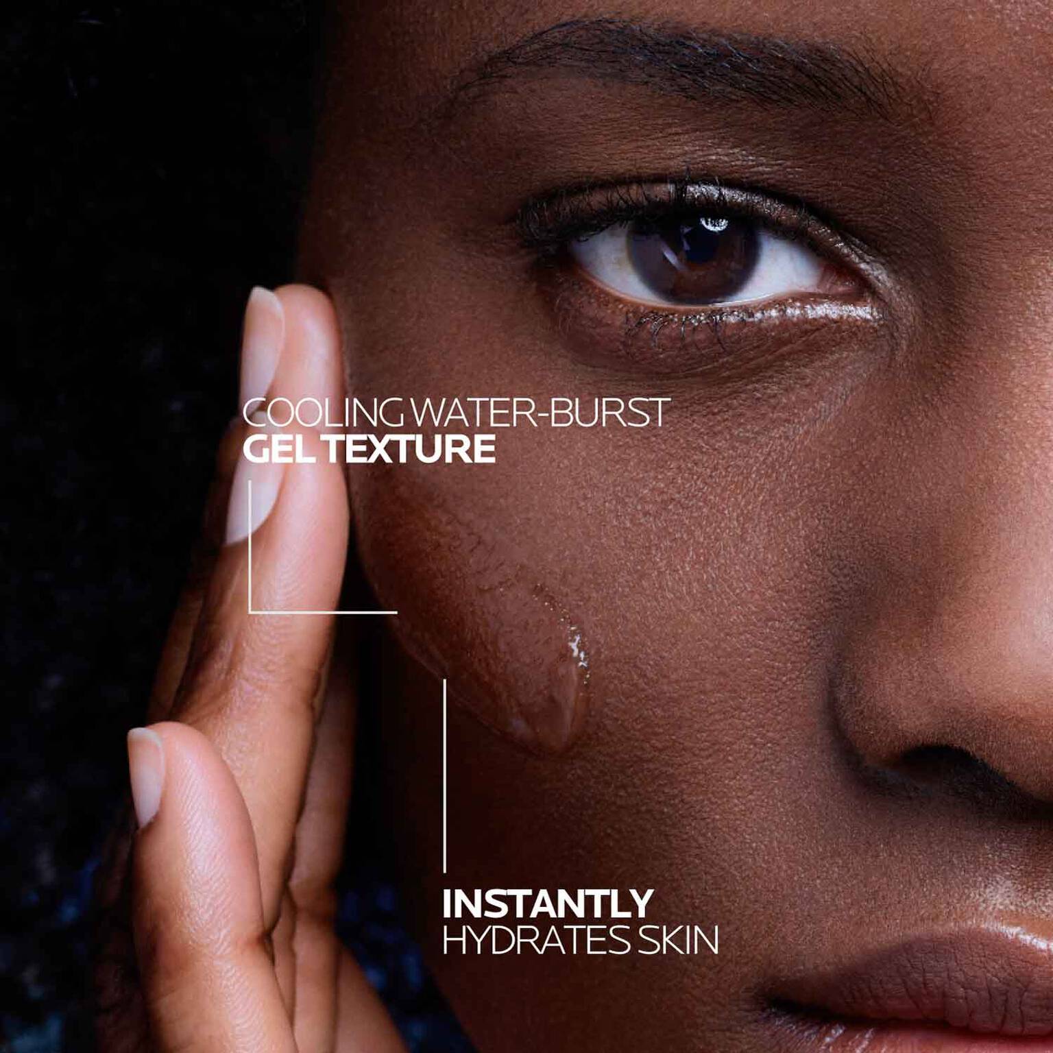 hyalu-b5-water-gel-moisturizer-with-hyaluronic-acid-k9 LaRochePosay-Product-Skincare-HyaluB5-Water-Gel-3337875920728-ATF-PIM-Texture-V1.jpg
