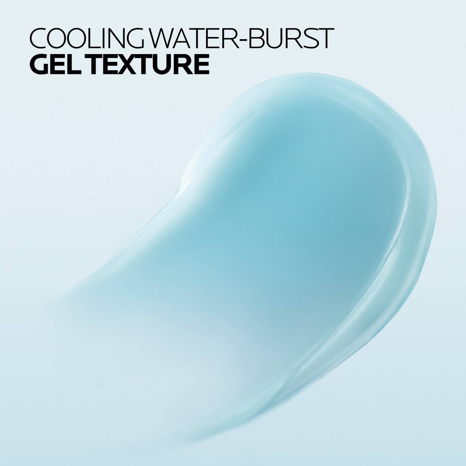 hyalu-b5-water-gel-moisturizer-with-hyaluronic-acid-k9 LaRochePosay-Product-Skincare-HyaluB5-Water-Gel-3337875920728-ATF-PIM-Texture-V2.jpg