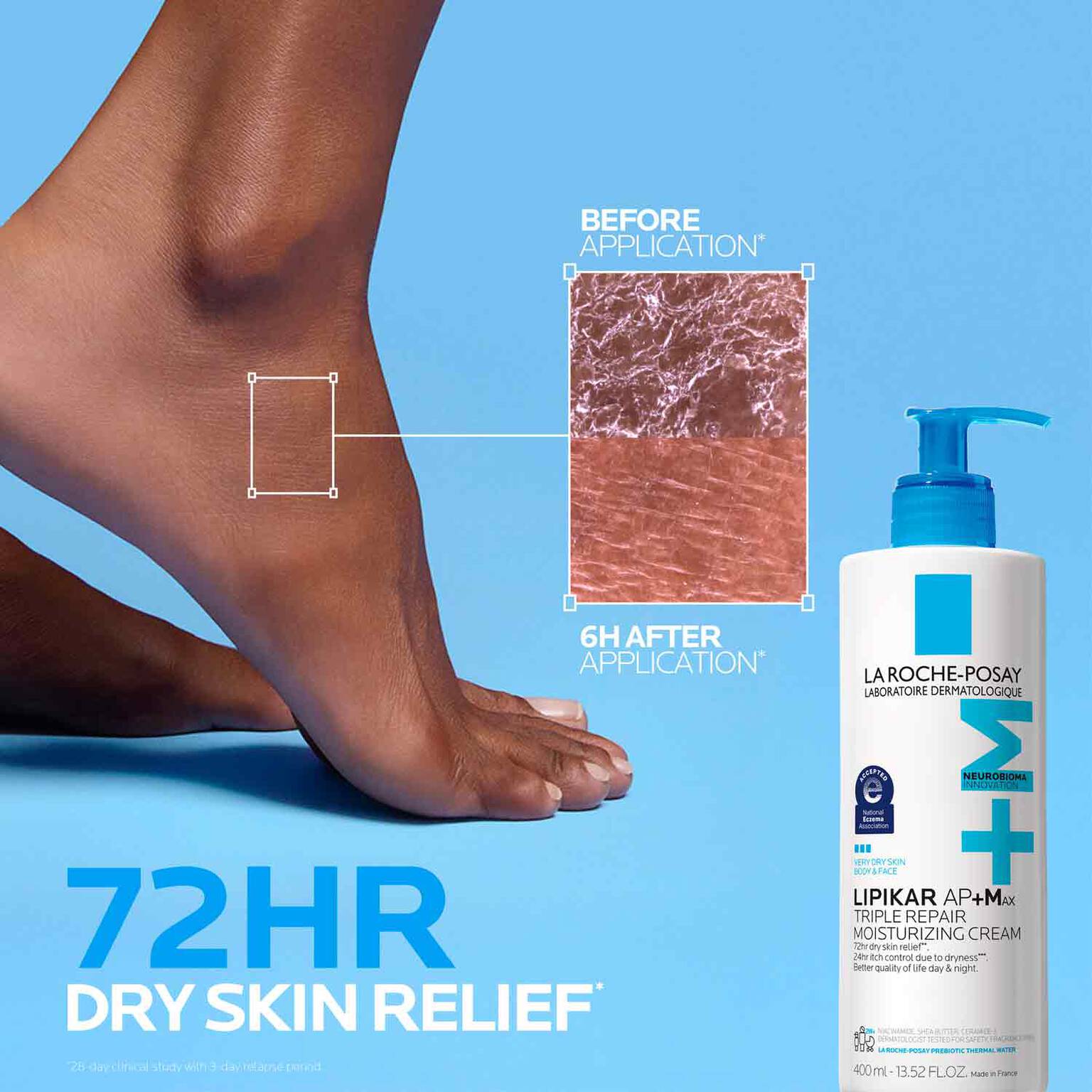 lipikar-ap-max-triple-repair-moisturizing-cream-c7 LaRochePosay-Product-Skincare-Lipikar-Balm-AP+MAX-400ml-3337875941150-ATF-PIM-BeforeAfter.jpg