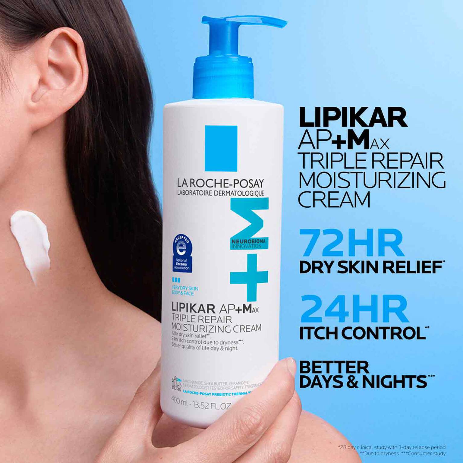 lipikar-ap-max-triple-repair-moisturizing-cream-c7 LaRochePosay-Product-Skincare-Lipikar-Balm-AP+MAX-400ml-3337875941150-ATF-PIM-Benefits-V1.jpg