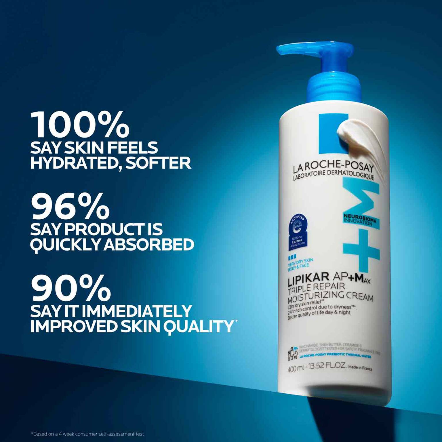 lipikar-ap-max-triple-repair-moisturizing-cream-c7 LaRochePosay-Product-Skincare-Lipikar-Balm-AP+MAX-400ml-3337875941150-ATF-PIM-Benefits-V2.jpg