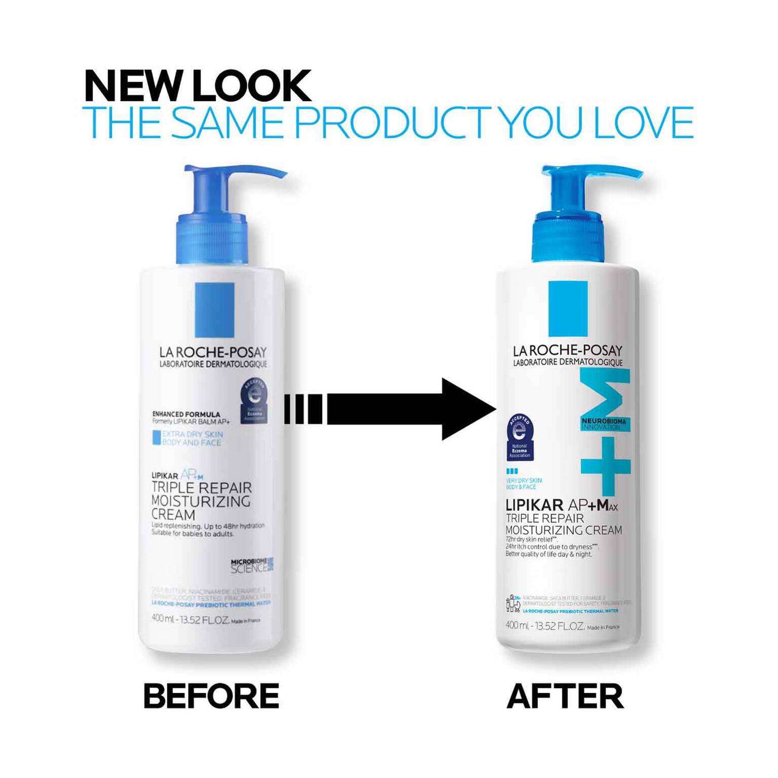 lipikar-ap-max-triple-repair-moisturizing-cream-c7 LaRochePosay-Product-Skincare-Lipikar-Balm-AP+MAX-400ml-3337875941150-ATF-PIM-Comparison.jpg