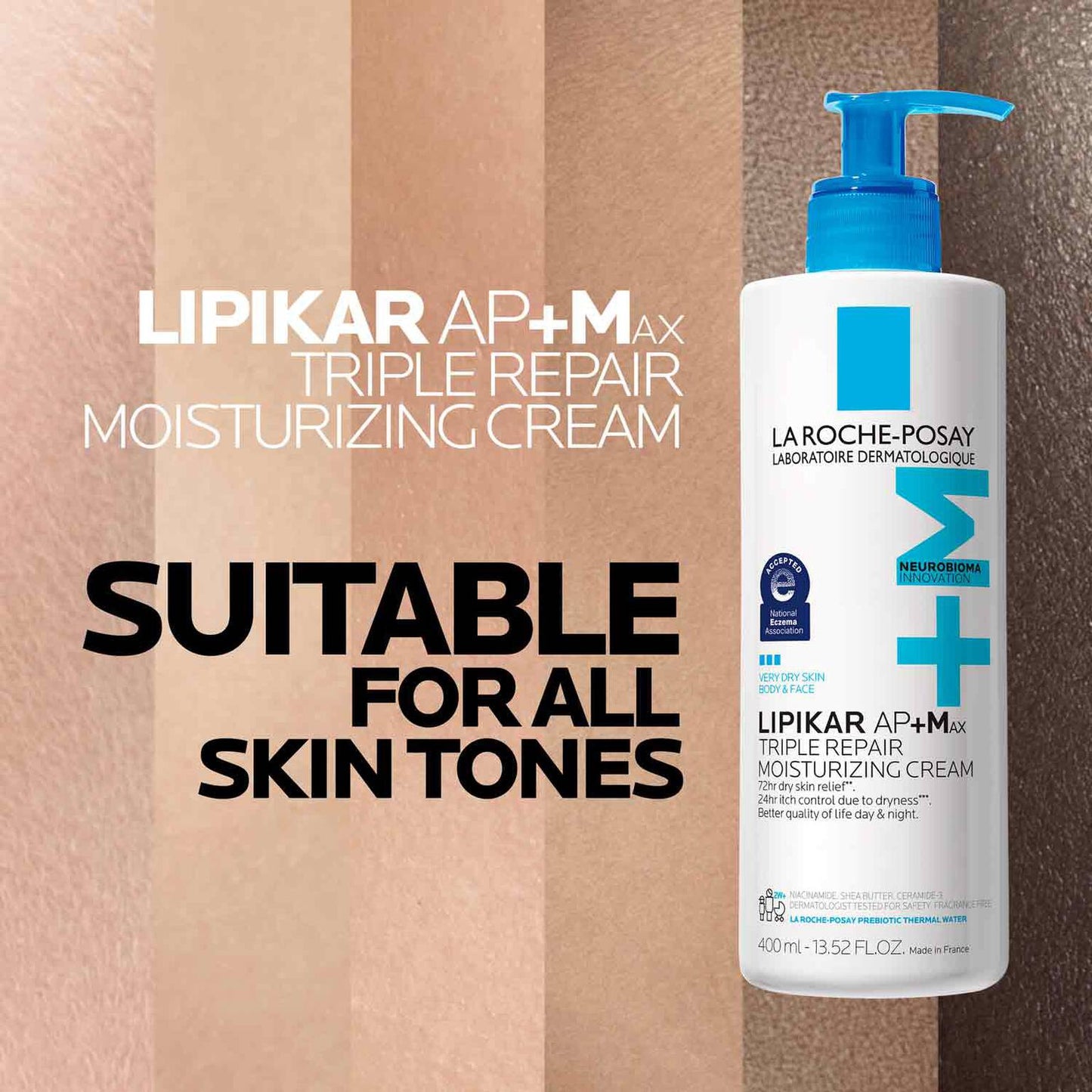 lipikar-ap-max-triple-repair-moisturizing-cream-c7 LaRochePosay-Product-Skincare-Lipikar-Balm-AP+MAX-400ml-3337875941150-ATF-PIM-Diversity-V1.jpg