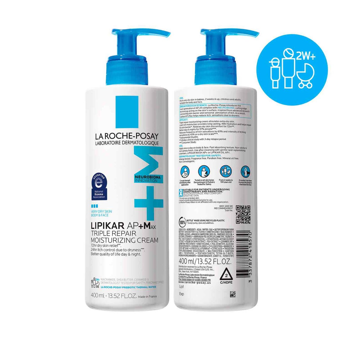 lipikar-ap-max-triple-repair-moisturizing-cream-c7 LaRochePosay-Product-Skincare-Lipikar-Balm-AP+MAX-400ml-3337875941150-ATF-PIM-FrontAndBack-V2.jpg