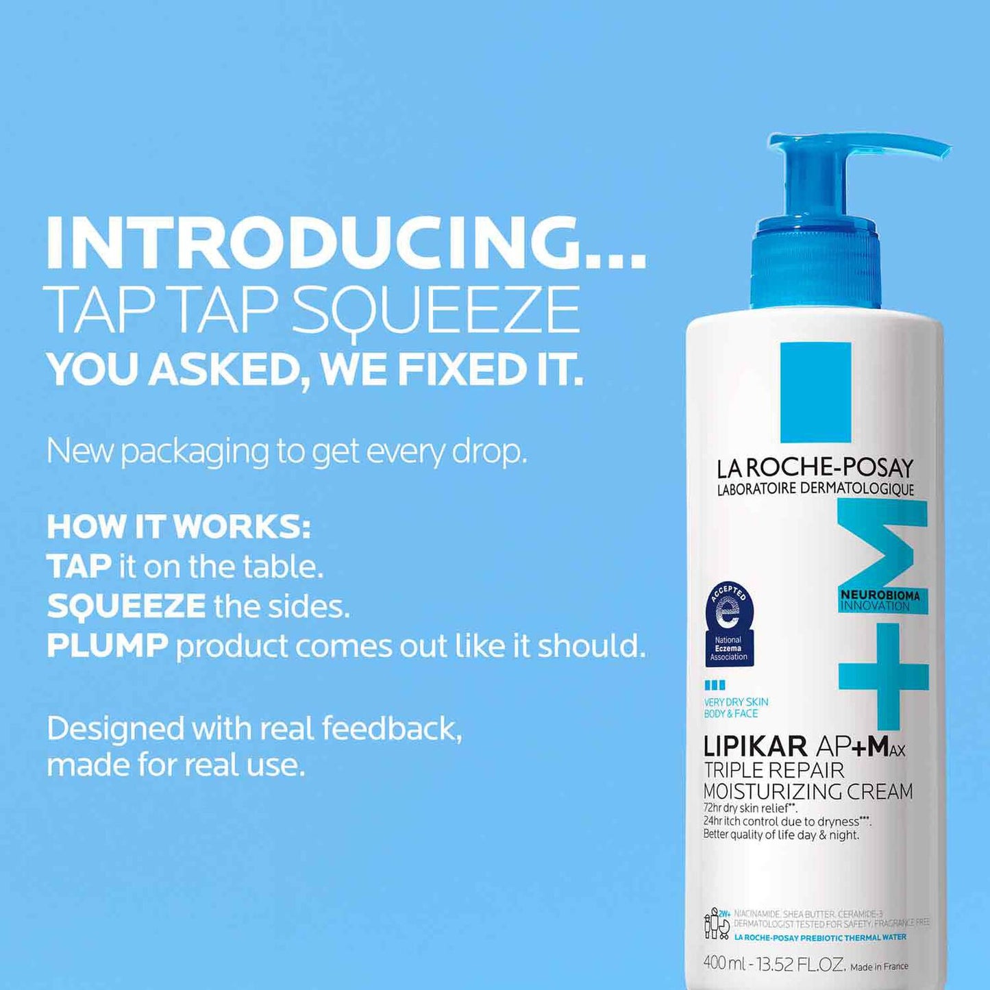 lipikar-ap-max-triple-repair-moisturizing-cream-c7 LaRochePosay-Product-Skincare-Lipikar-Balm-AP+MAX-400ml-3337875941150-ATF-PIM-Other-V1.jpg