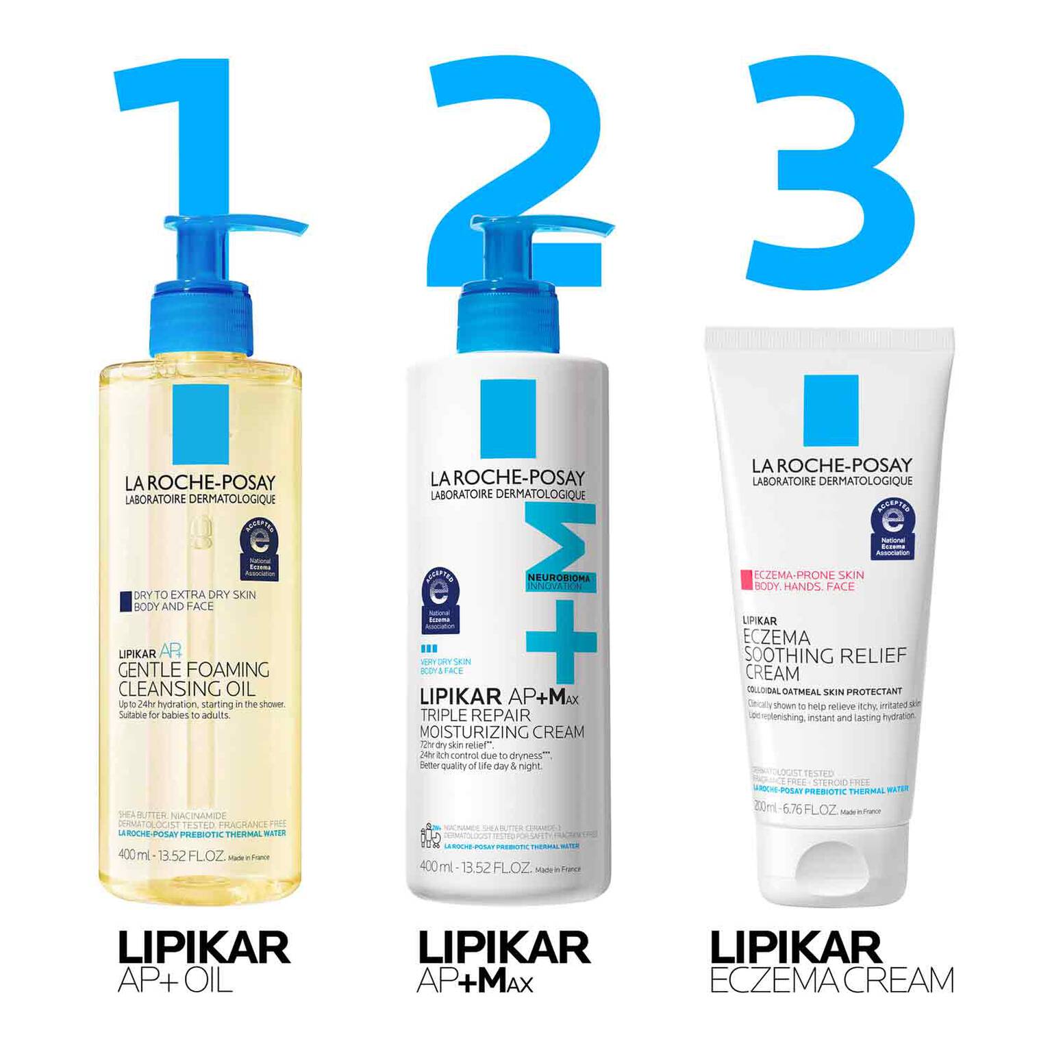 lipikar-ap-max-triple-repair-moisturizing-cream-c7 LaRochePosay-Product-Skincare-Lipikar-Balm-AP+MAX-400ml-3337875941150-ATF-PIM-Routine.jpg
