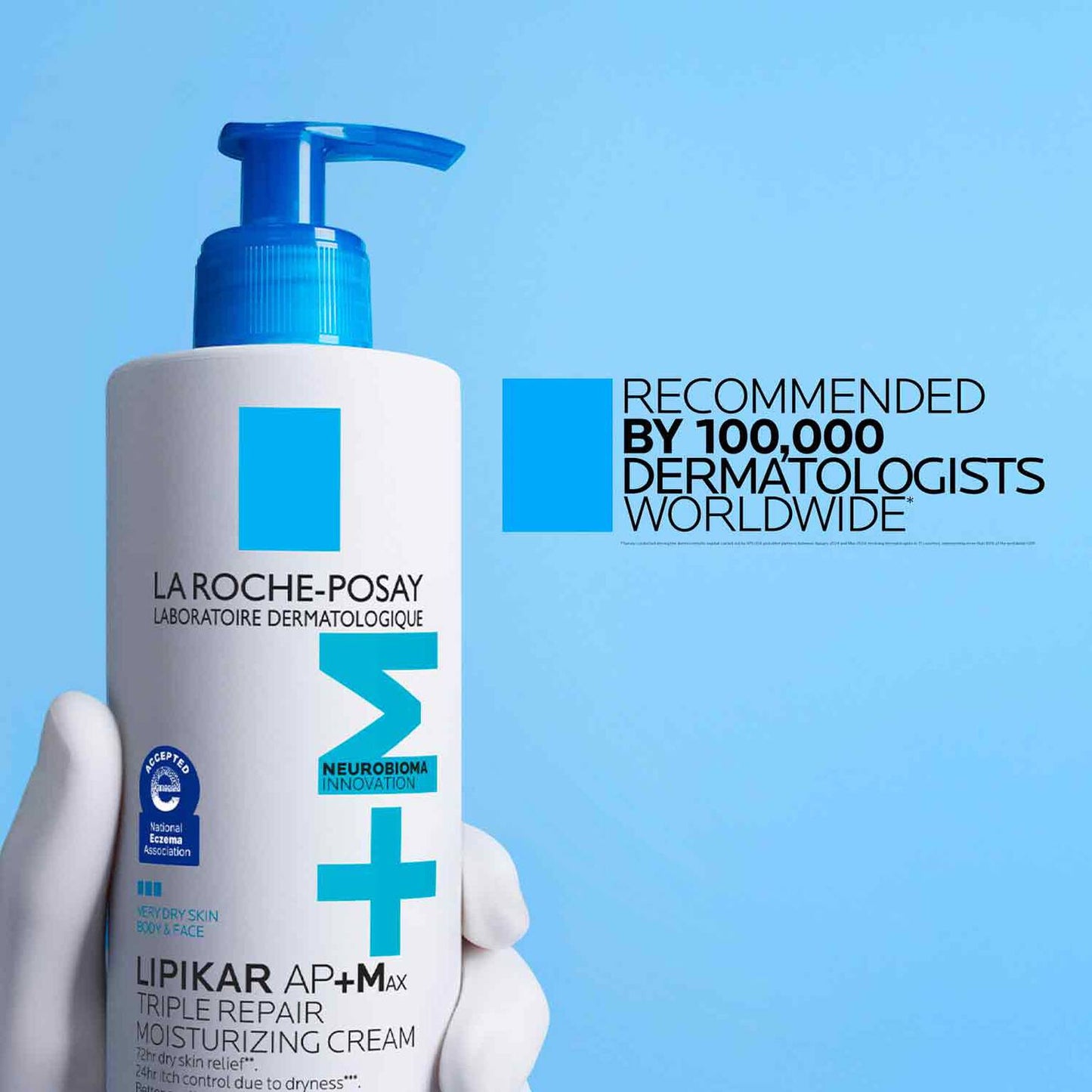 lipikar-ap-max-triple-repair-moisturizing-cream-c7 LaRochePosay-Product-Skincare-Lipikar-Balm-AP+MAX-400ml-3337875941150-ATF-PIM-Superiority.jpg