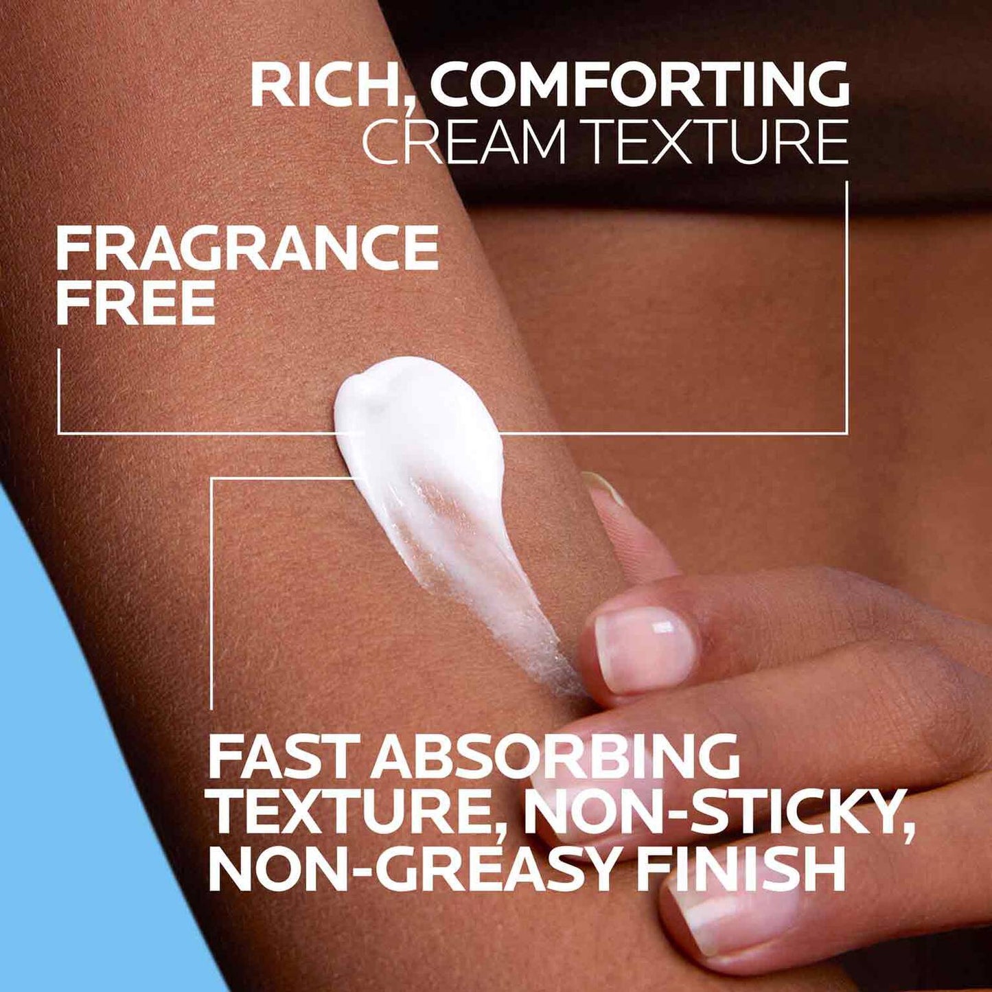 lipikar-ap-max-triple-repair-moisturizing-cream-c7 LaRochePosay-Product-Skincare-Lipikar-Balm-AP+MAX-400ml-3337875941150-ATF-PIM-Texture.jpg