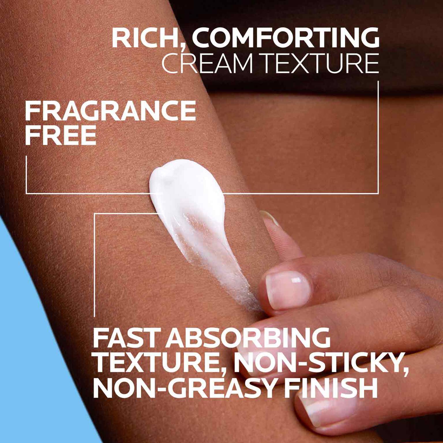 lipikar-ap-max-triple-repair-moisturizing-cream-c7 LaRochePosay-Product-Skincare-Lipikar-Balm-AP+MAX-400ml-3337875941150-ATF-PIM-Texture.jpg