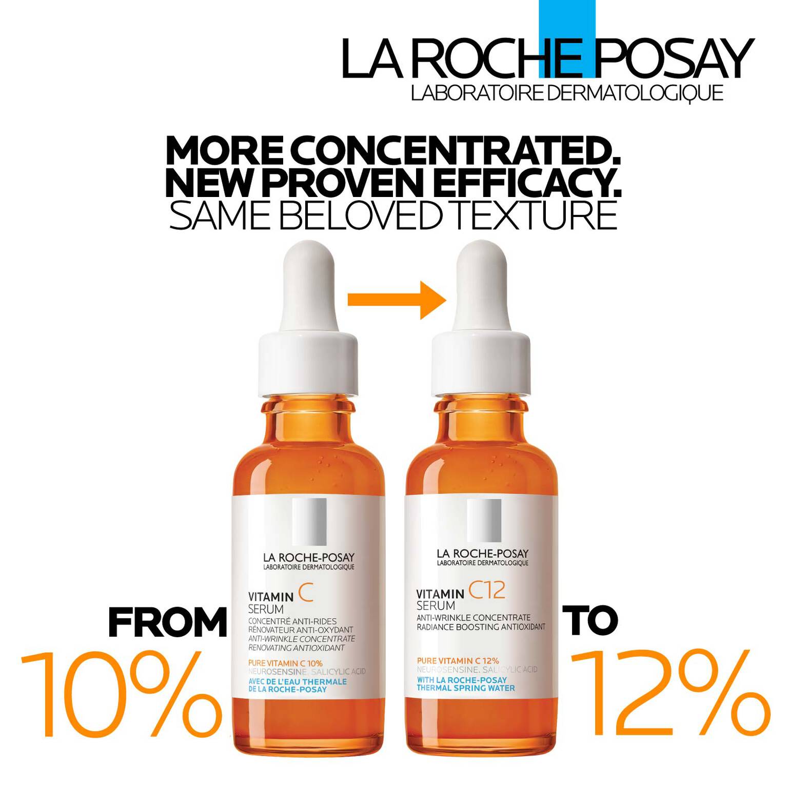 vitamin-c12-serum-s3 LaRochePosay-Product-Skincare-PureVitaminC12-30ml-3337875909235-Comparison-REV-1500x1500.jpg