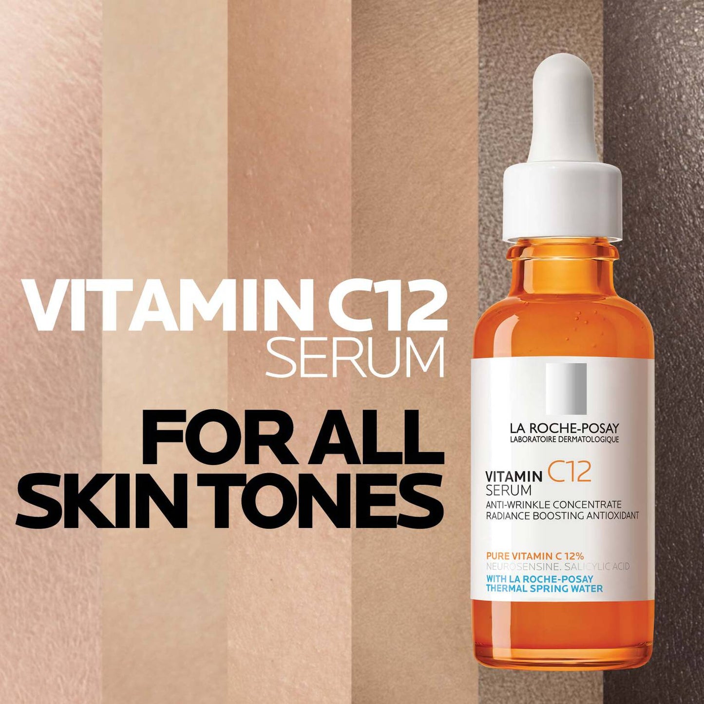 vitamin-c12-serum-s3 LaRochePosay-Product-Skincare-PureVitaminC12-30ml-3337875909235-Diversity-REV-1500x1500.jpg
