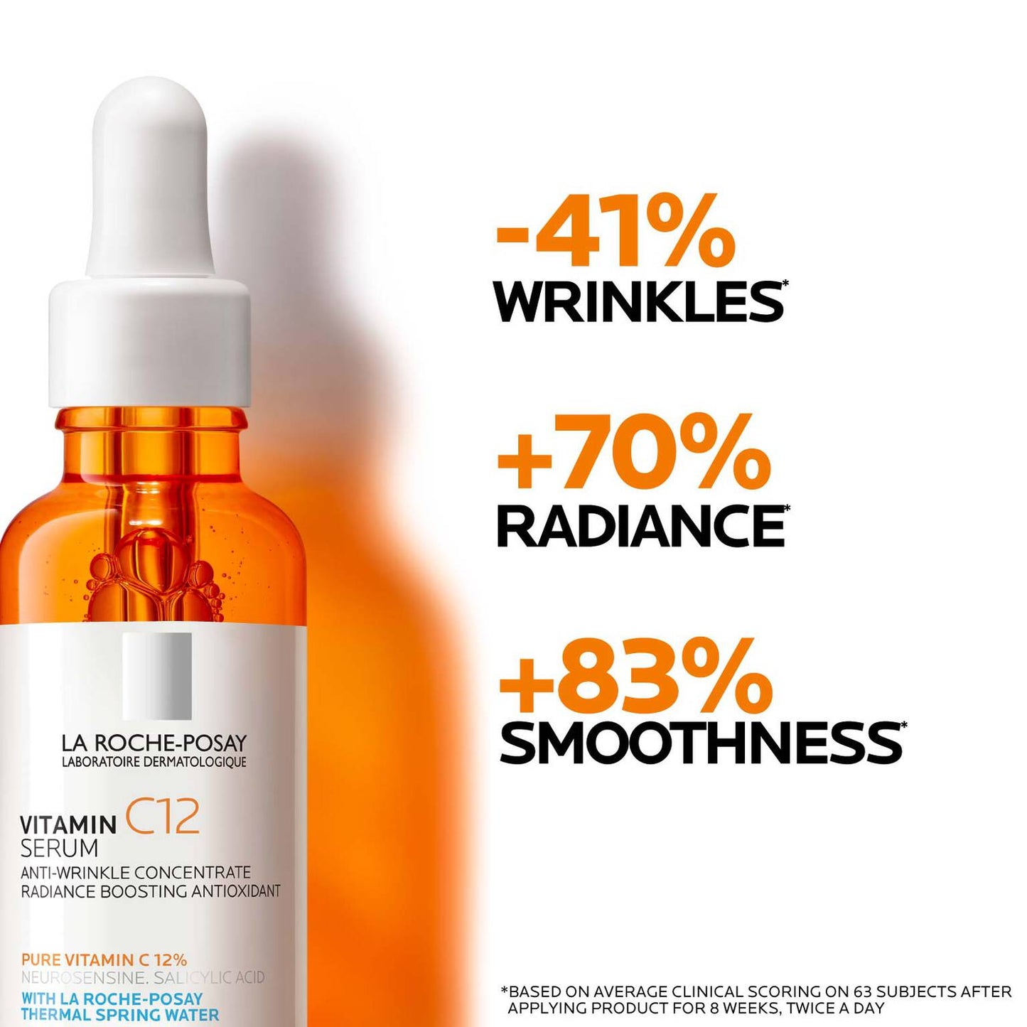 vitamin-c12-serum-s3 LaRochePosay-Product-Skincare-PureVitaminC12-30ml-3337875909235-Efficacy1-REV-1500x1500.jpg