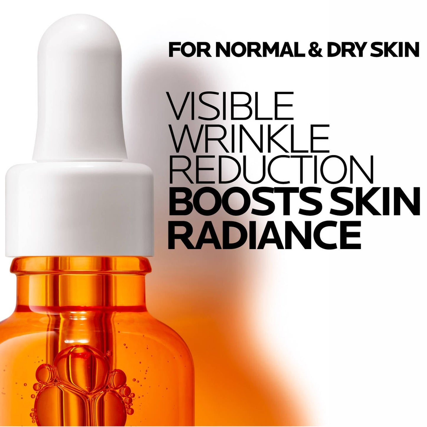 vitamin-c12-serum-s3 LaRochePosay-Product-Skincare-PureVitaminC12-30ml-3337875909235-Efficacy2-REV-1500x1500.jpg