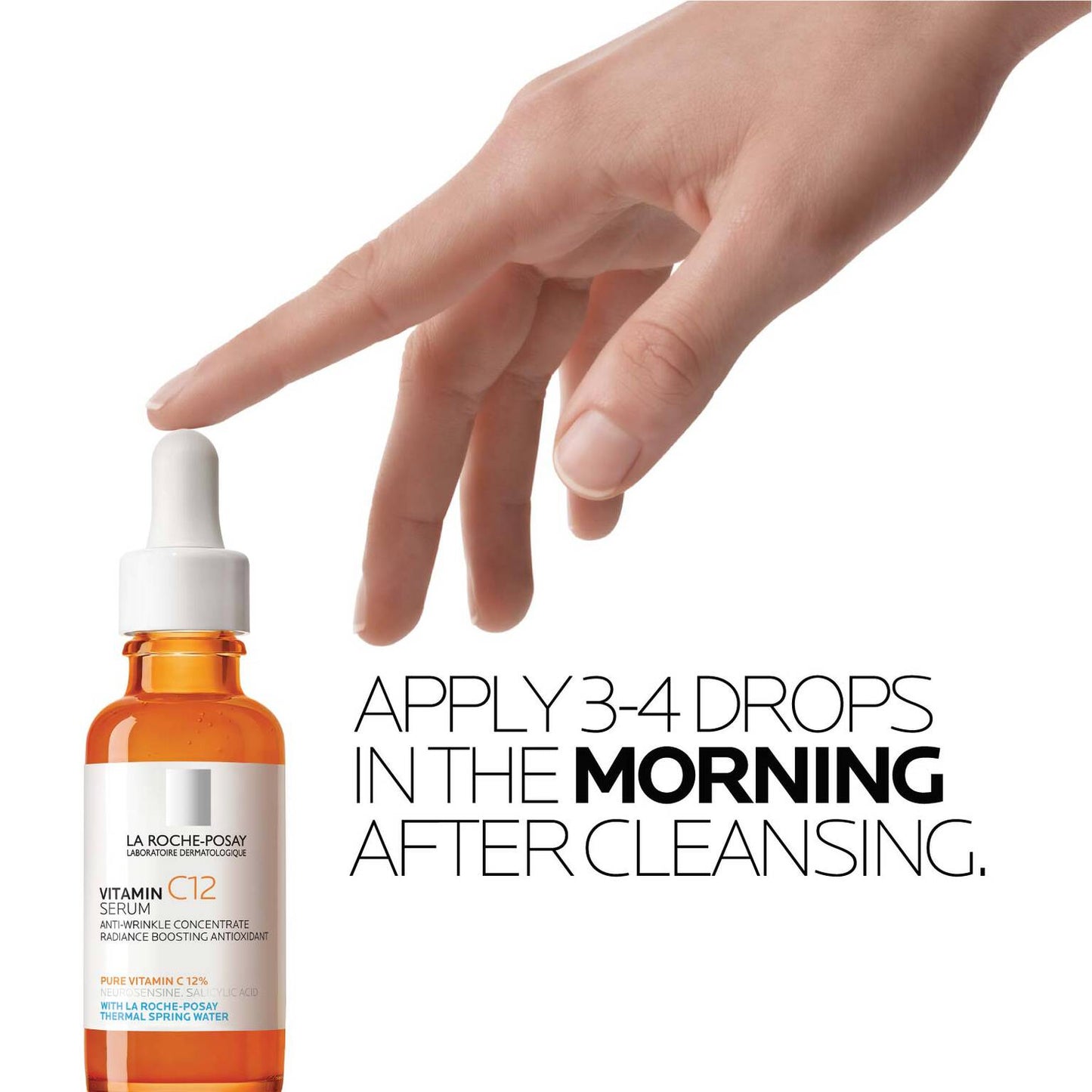 vitamin-c12-serum-s3 LaRochePosay-Product-Skincare-PureVitaminC12-30ml-3337875909235-HowTo-REV-1500x1500.jpg
