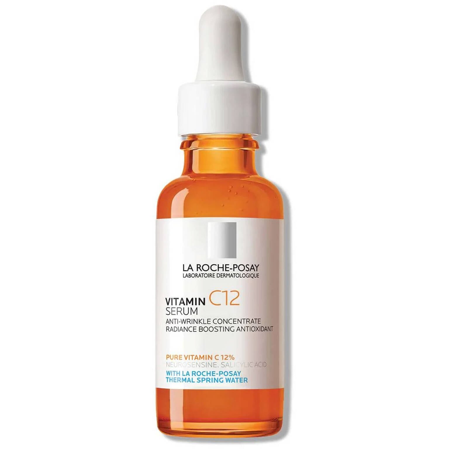 vitamin-c12-serum-s3 LaRochePosay-Product-Skincare-PureVitaminC12-30ml-3337875909235-PackshotFront-shadow-1500x1500-Rev.jpg