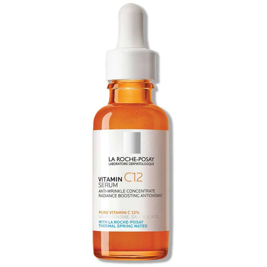 vitamin-c12-serum-s3 LaRochePosay-Product-Skincare-PureVitaminC12-30ml-3337875909235-PackshotFront-shadow-1500x1500-Rev.jpg