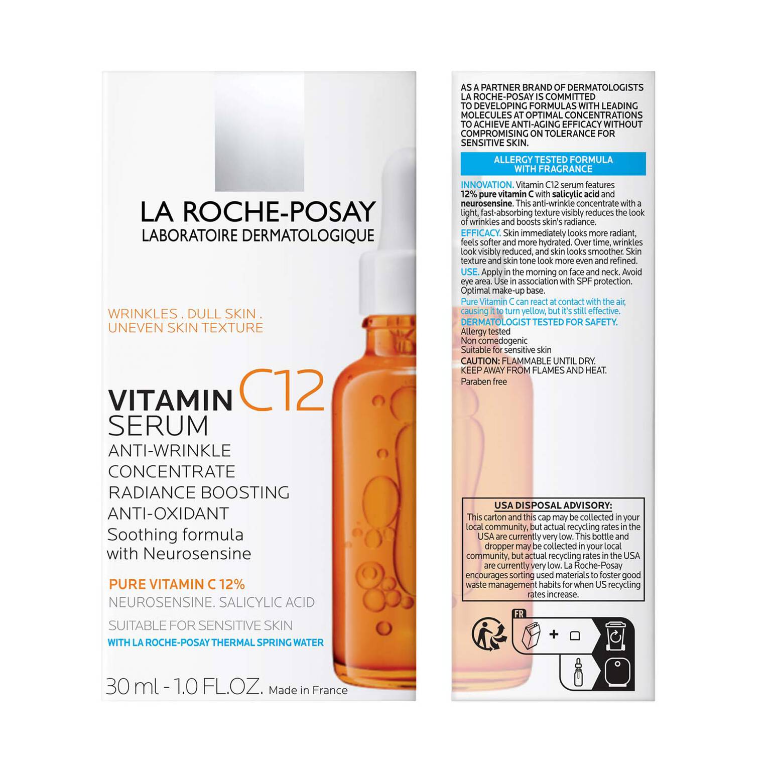 vitamin-c12-serum-s3 LaRochePosay-Product-Skincare-PureVitaminC12-30ml-3337875909235-PackshotFront&Back_1500x1500.jpg
