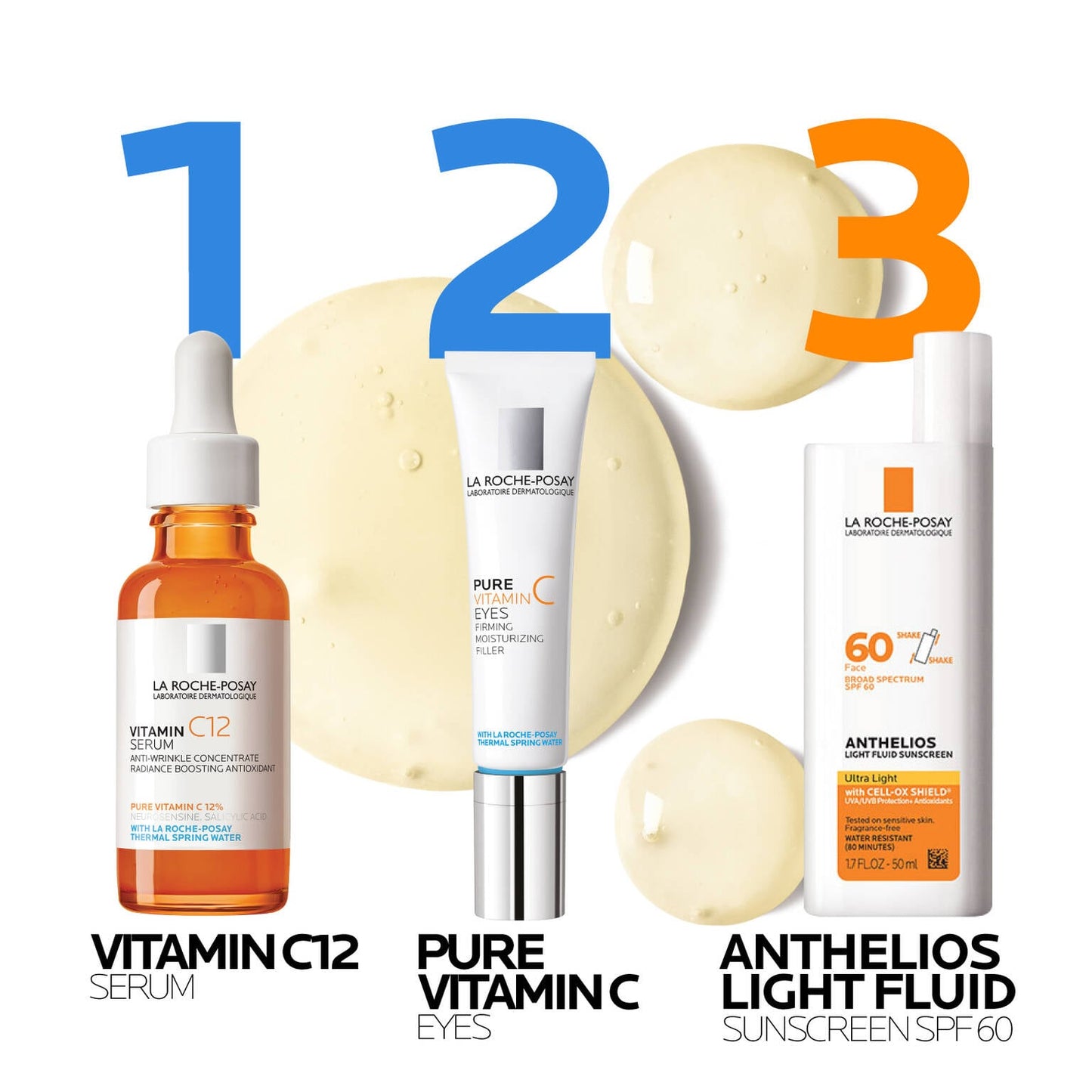 vitamin-c12-serum-s3 LaRochePosay-Product-Skincare-PureVitaminC12-30ml-3337875909235-Routine-REV-1500x1500.jpg
