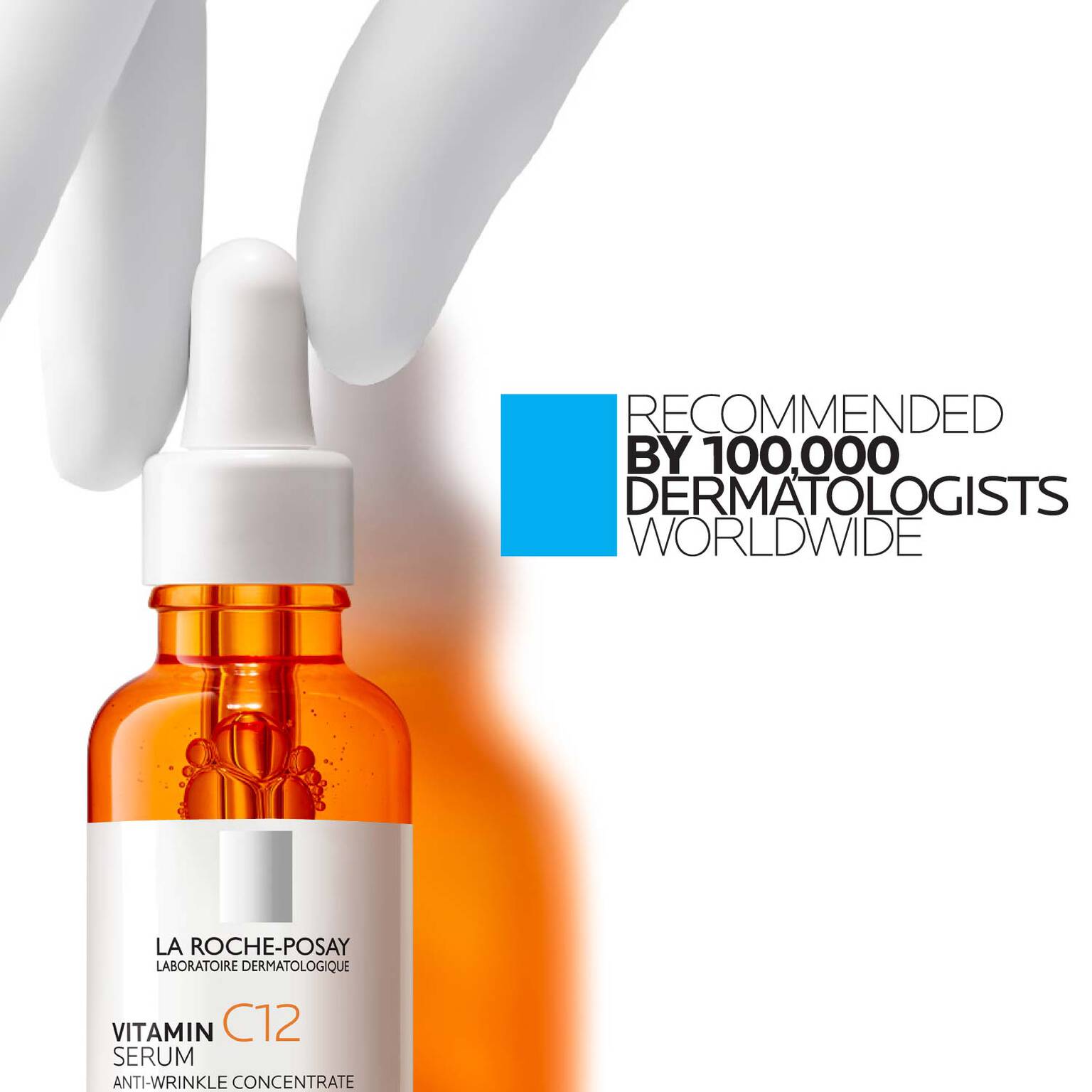 vitamin-c12-serum-s3 LaRochePosay-Product-Skincare-PureVitaminC12-30ml-3337875909235-Superiority-1500x1500.jpg