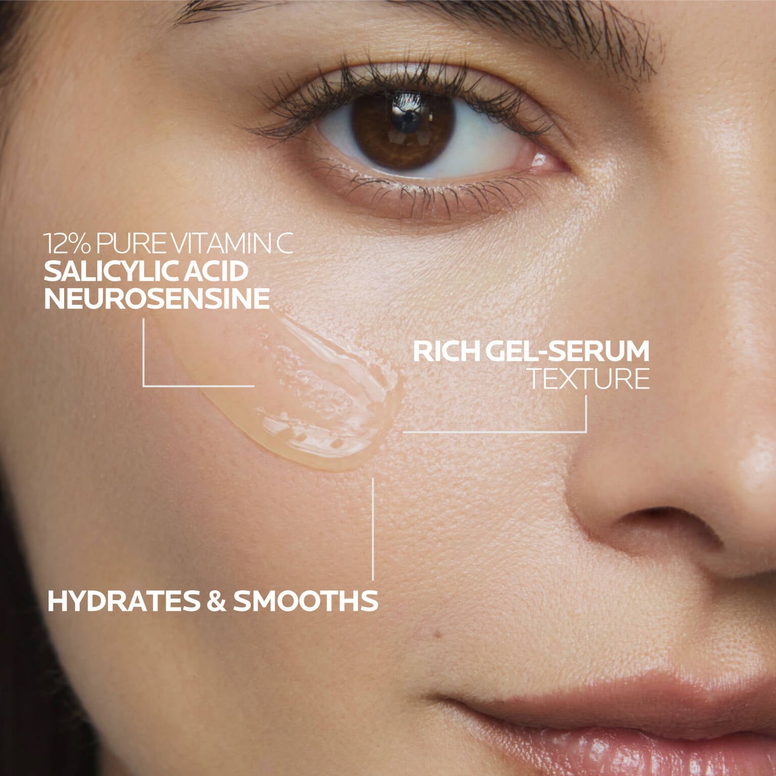 vitamin-c12-serum-s3 LaRochePosay-Product-Skincare-PureVitaminC12-30ml-3337875909235-Texture-REV-1500x1500.jpg