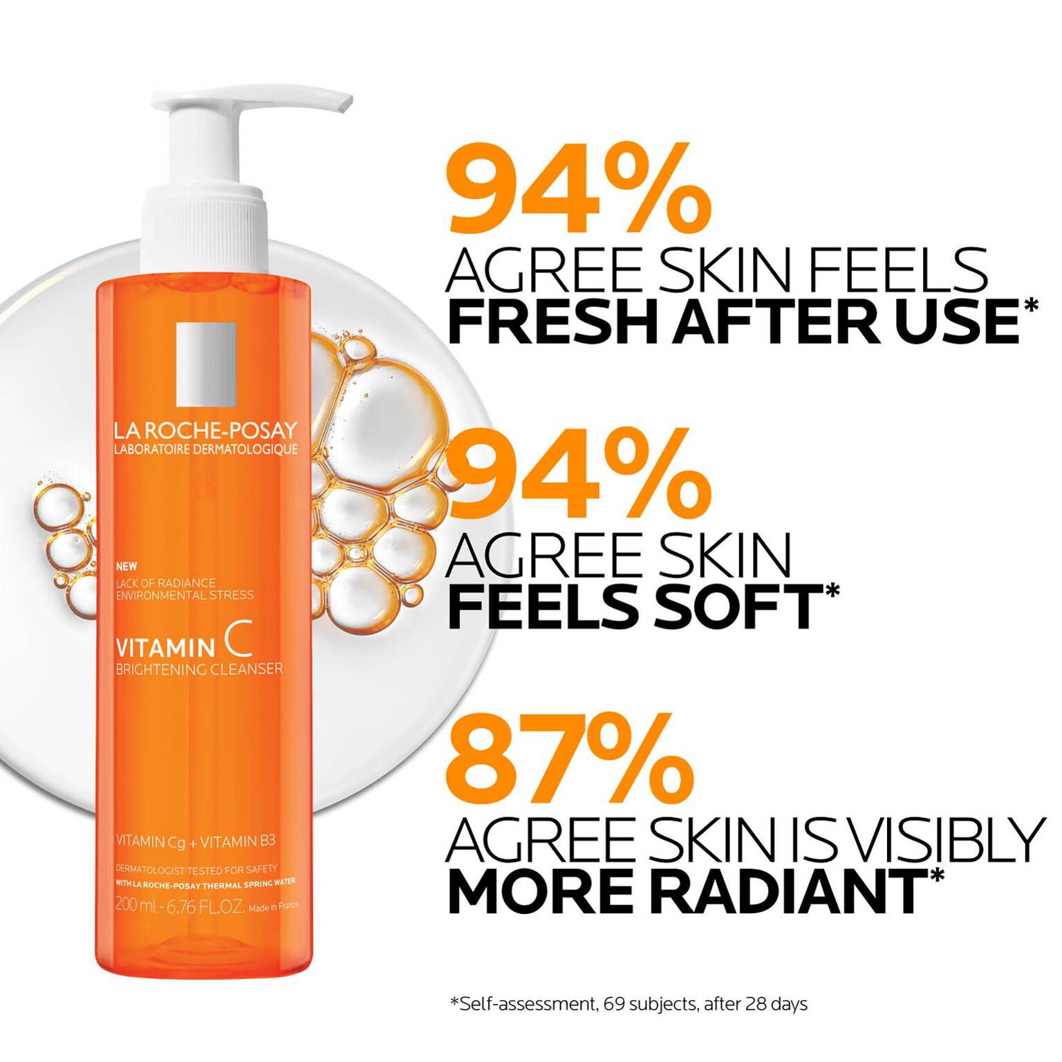 vitamin-c-brightening-facial-cleanser-h9 LaRochePosay-Product-Skincare-Purifying-Vitamin-C-Cleanser-200ml-3337875923613-Benefits-REV-1500x1500.jpg