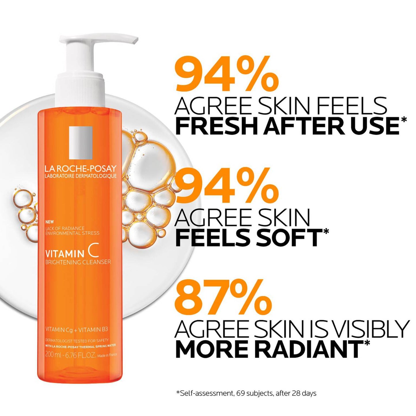 vitamin-c-radiant-skin-routine-set-k5 LaRochePosay-Product-Skincare-Purifying-Vitamin-C-Cleanser-200ml-3337875923613-Benefits-REV-1500x1500.jpg