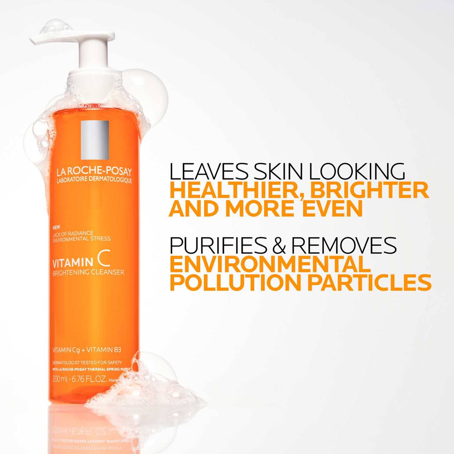 vitamin-c-brightening-facial-cleanser-h9 LaRochePosay-Product-Skincare-Purifying-Vitamin-C-Cleanser-200ml-3337875923613-Efficacy.jpg