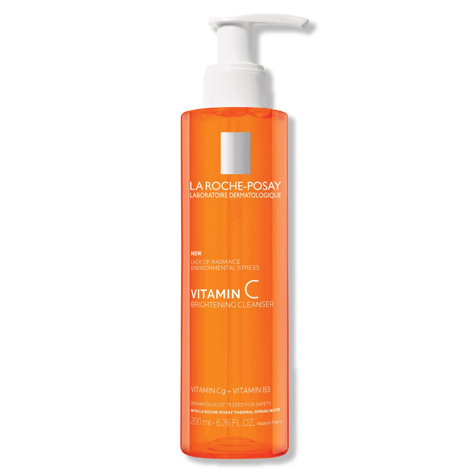 vitamin-c-brightening-facial-cleanser-h9 LaRochePosay-Product-Skincare-Purifying-Vitamin-C-Cleanser-200ml-3337875923613-FrontPack-1500x1500.jpg